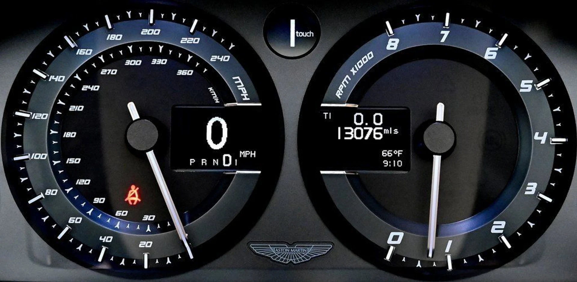 mph031_3015058840_49cfc77d15647ea442a0a1becad40fe2_7c038d62d9