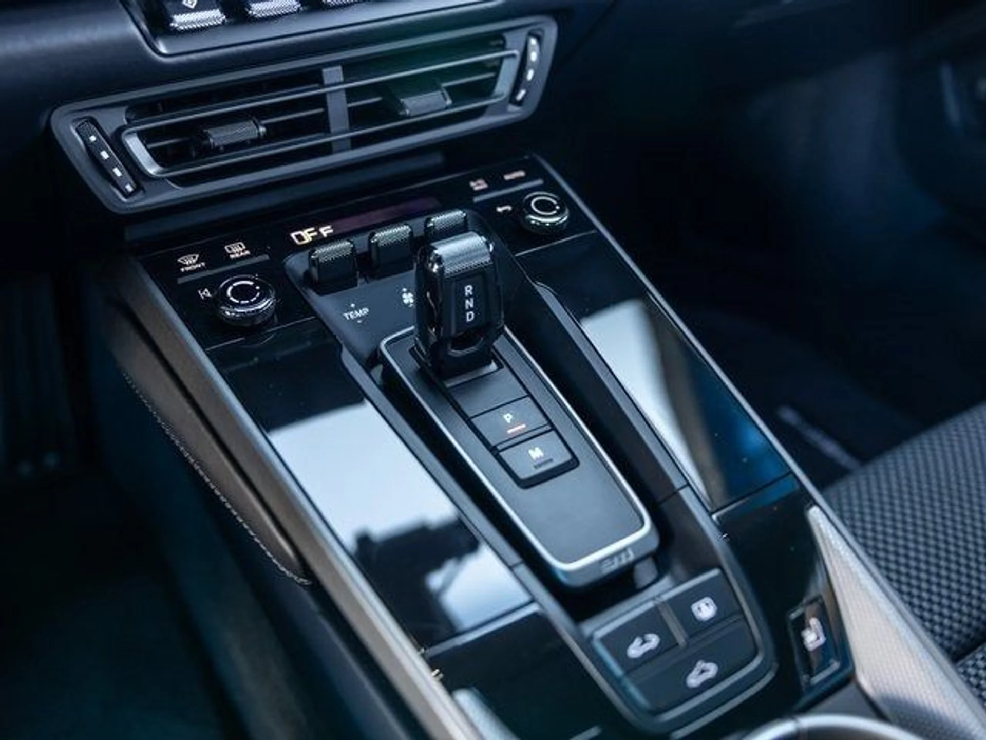 mph031_3015232240_32_ff45cf932c