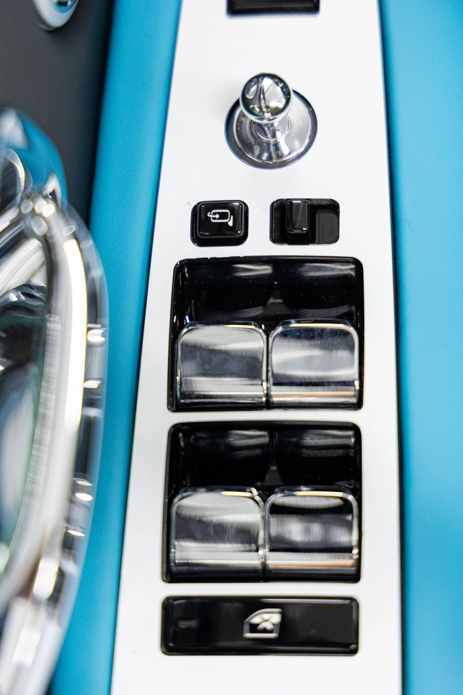 mph031_3015302690_95f7d6500347787dc28c35de955acd4ax_8488b2ef1c