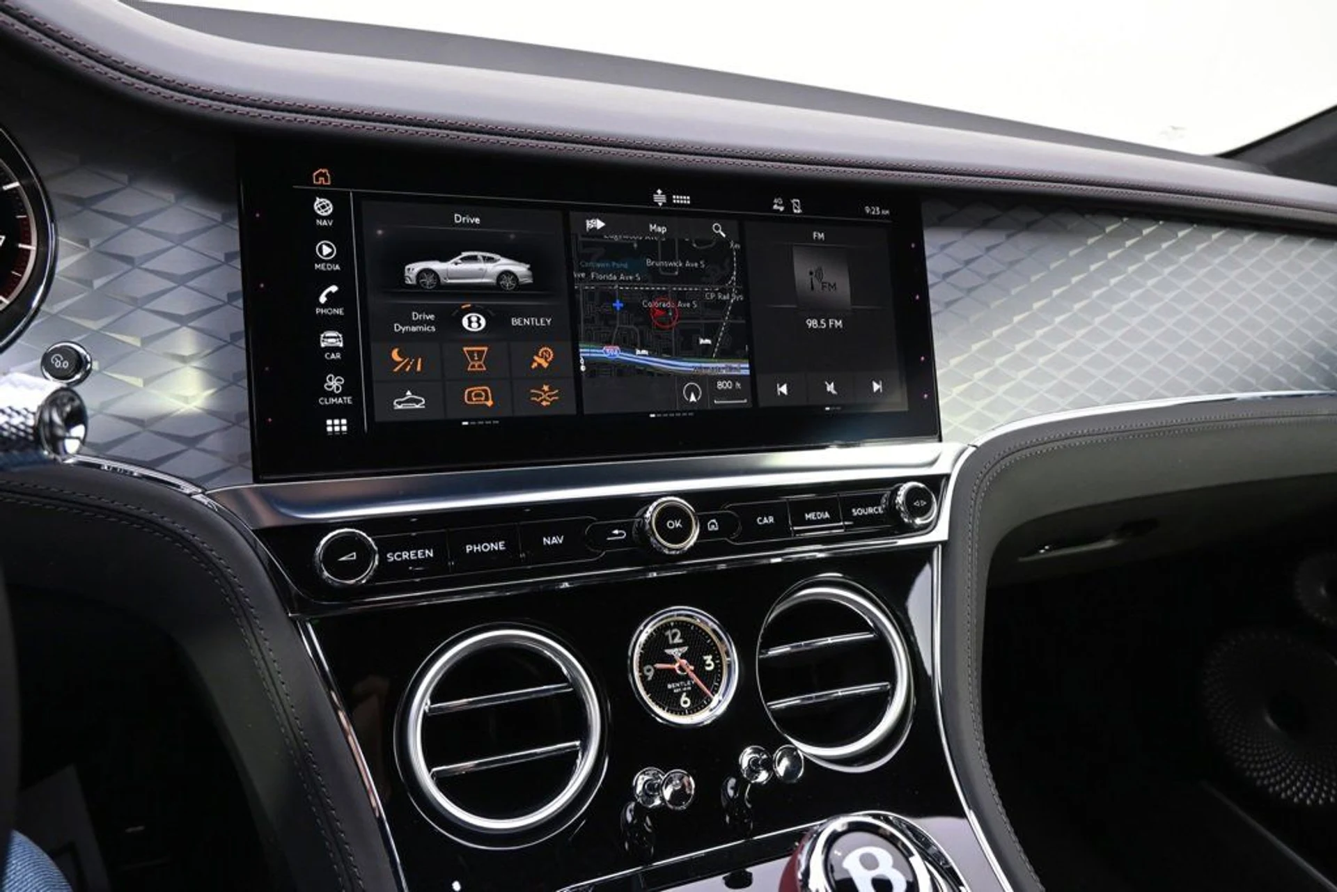 mph031_301534511_8cd248377de349faafeed0165994faef_394fee4637