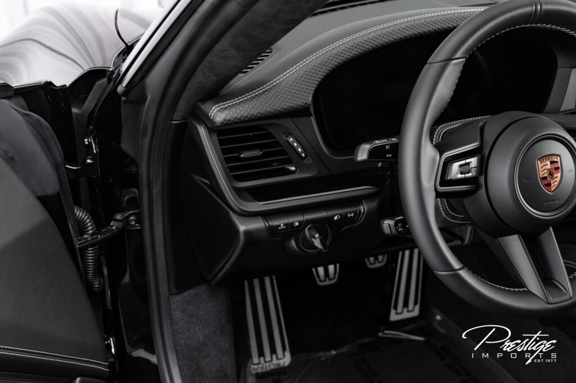 mph031_3016536215_138af5ec316ff8ff9aa375ac74263a79_a645560333