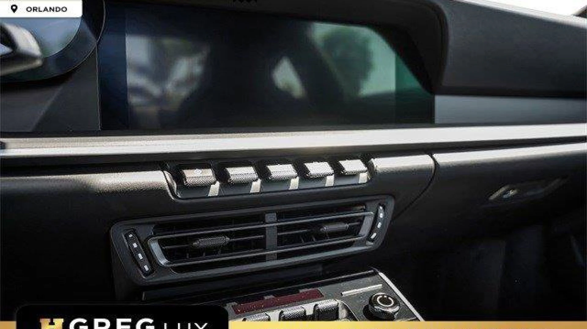 mph031_3016620333_content_homenetiol_com_2001243_2130496_0x0_6505c519756f4fa1994fa401d249603f_e66b6ede92