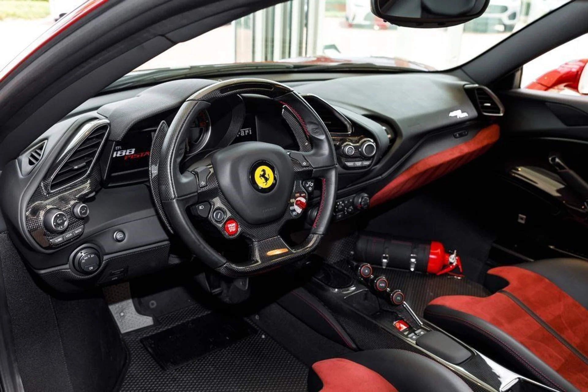 mph031_3016691486_a0ba43859db2a9b0a0f5cb3887b7acbd_ec9c21fd5e