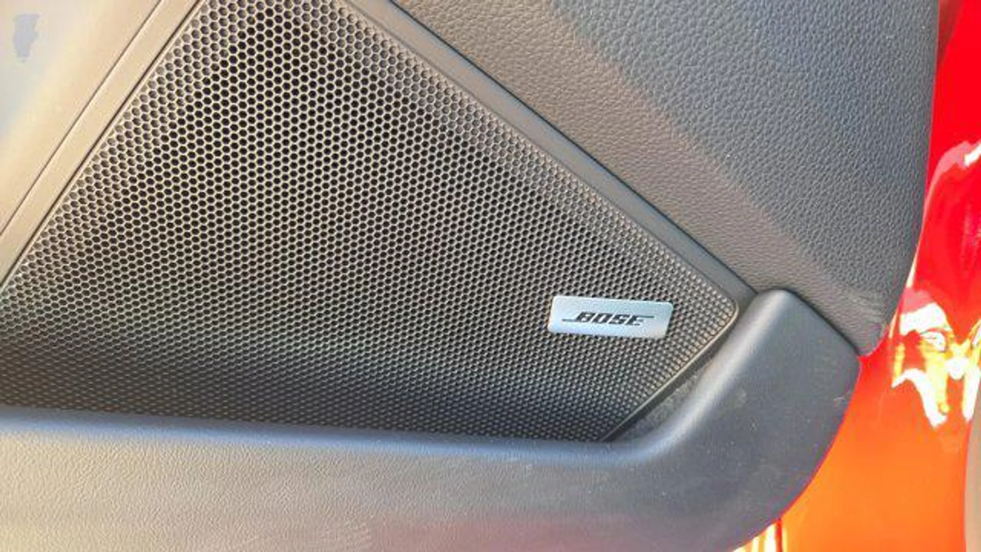 mph031_301680429_T_Vr4p5_Kkrh_SP_Ny_JDZ_d_OP_8_U_Thn_M_384a79c0ee