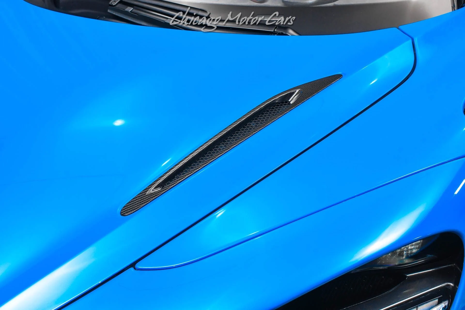 mph031_3017079779_13451_p32_l_0abd039432