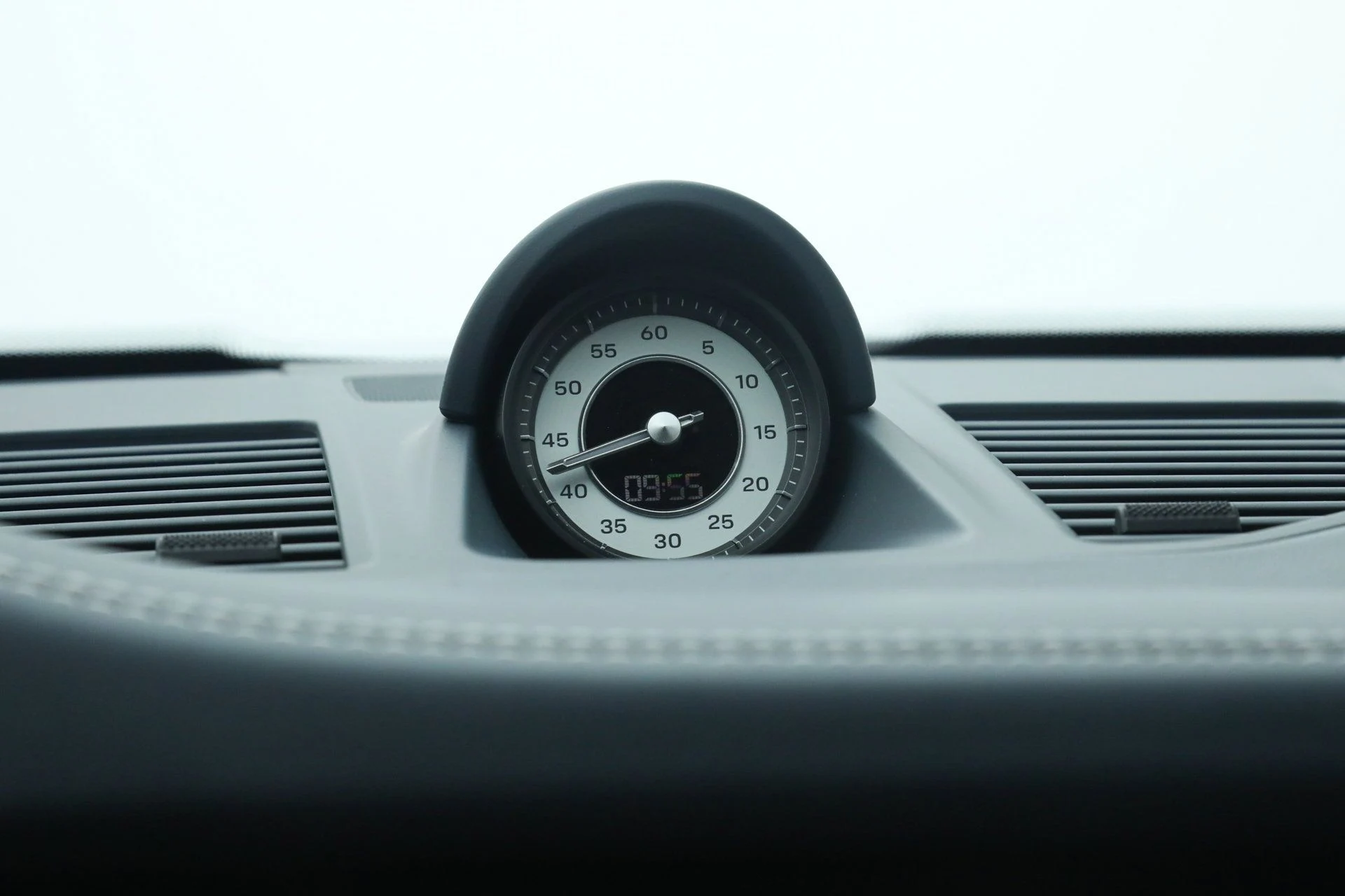 mph031_3017081684_2a21d1293dc3a88460bd6be39b73e2ce_8aa73bed18