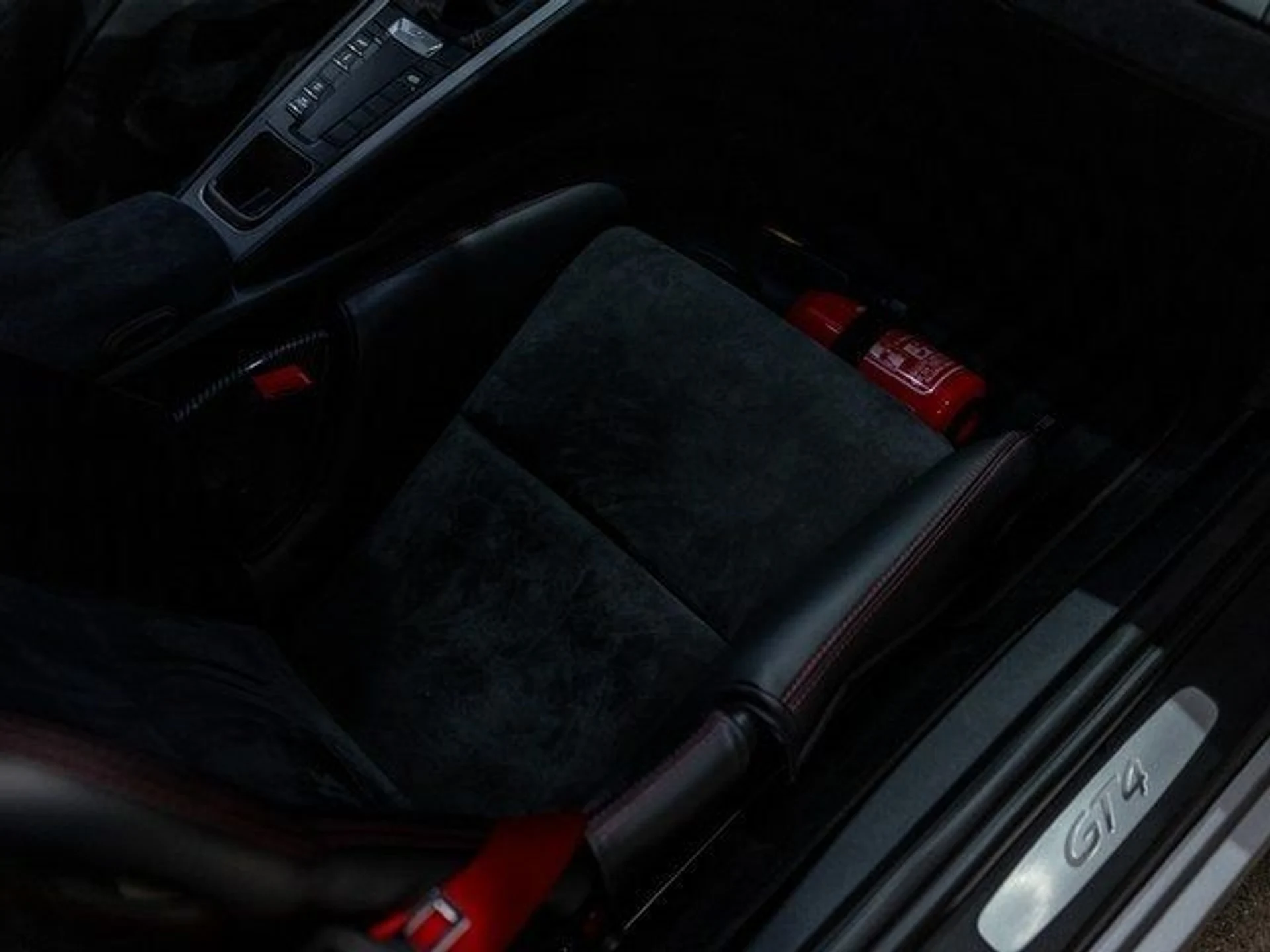 mph031_3017191843_32_dd3bd48c3a