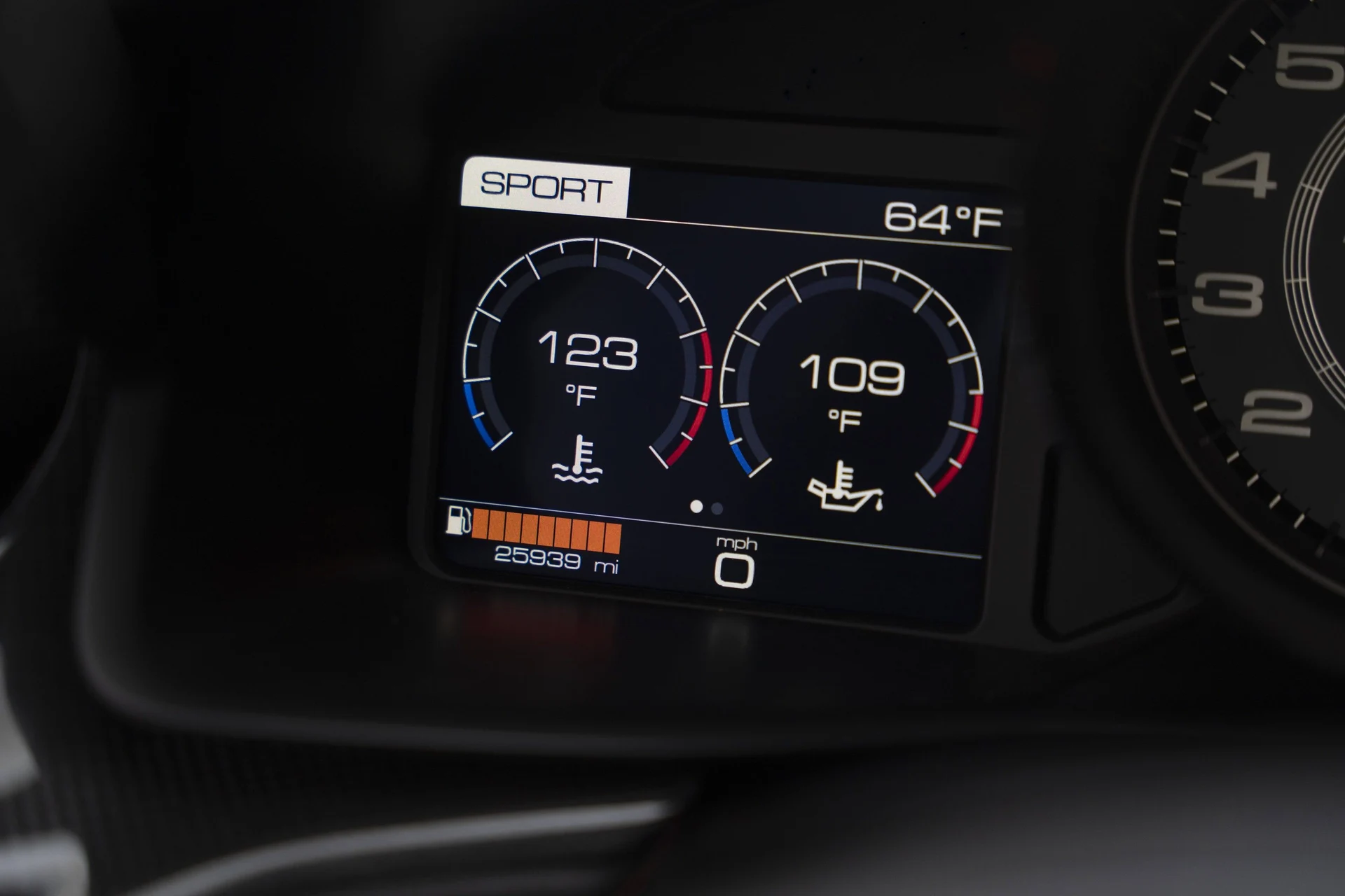 mph031_3018083355_abf9d6c1b43d402292249ac320aefefc_c6bfaf5b21