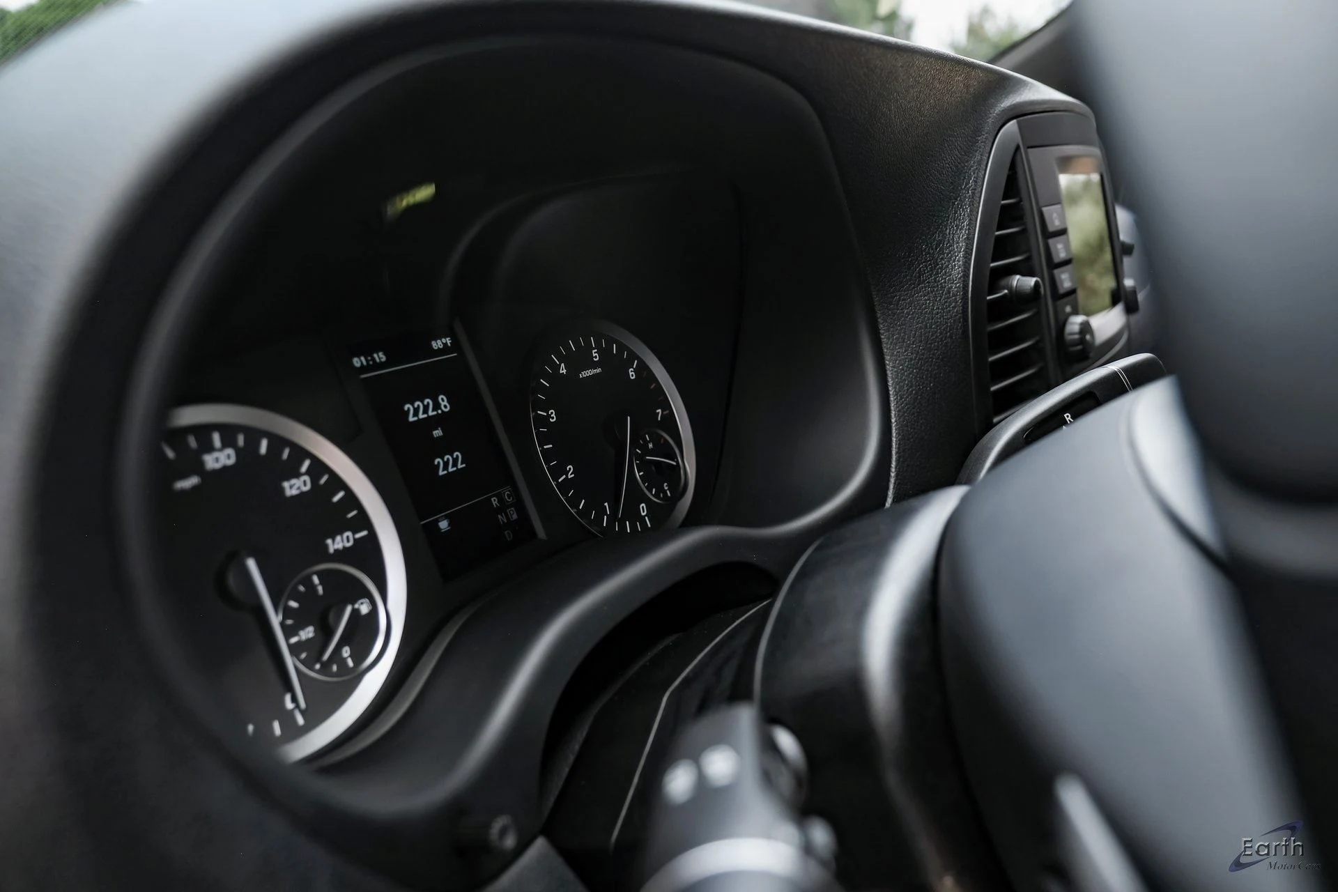 mph031_3018284709_e9c38285e67559e2593af36b4d44fd85x_58a56a5417