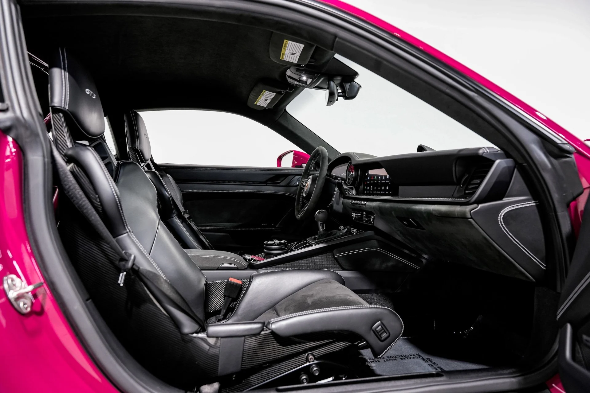 mph031_3019551632_d9a1709c75053f6e7627831beeaf805ex_eaa86689ee