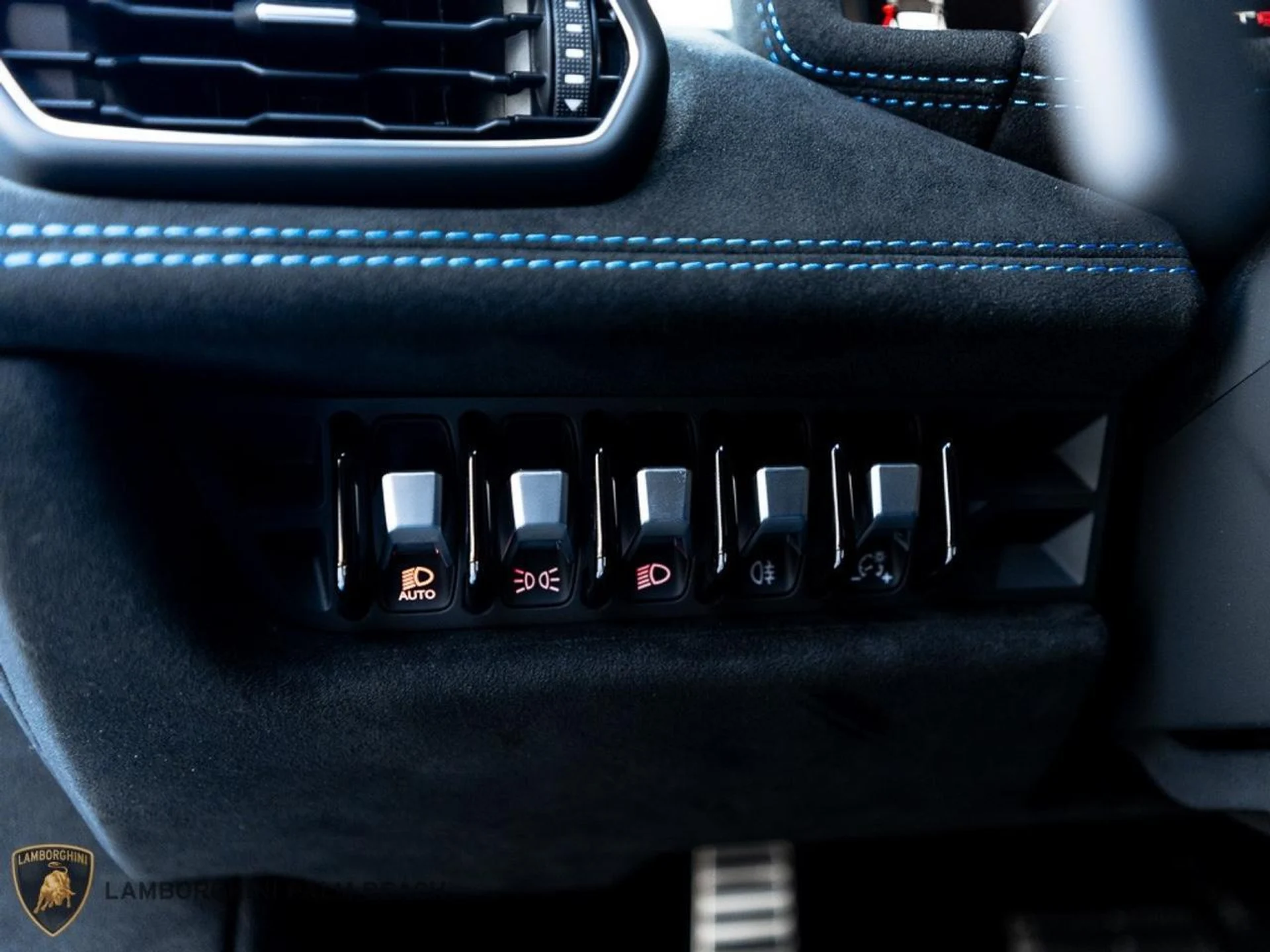 mph031_3019714658_b52d190bcb43028fb4a439c4dcd496fd_ab13408895