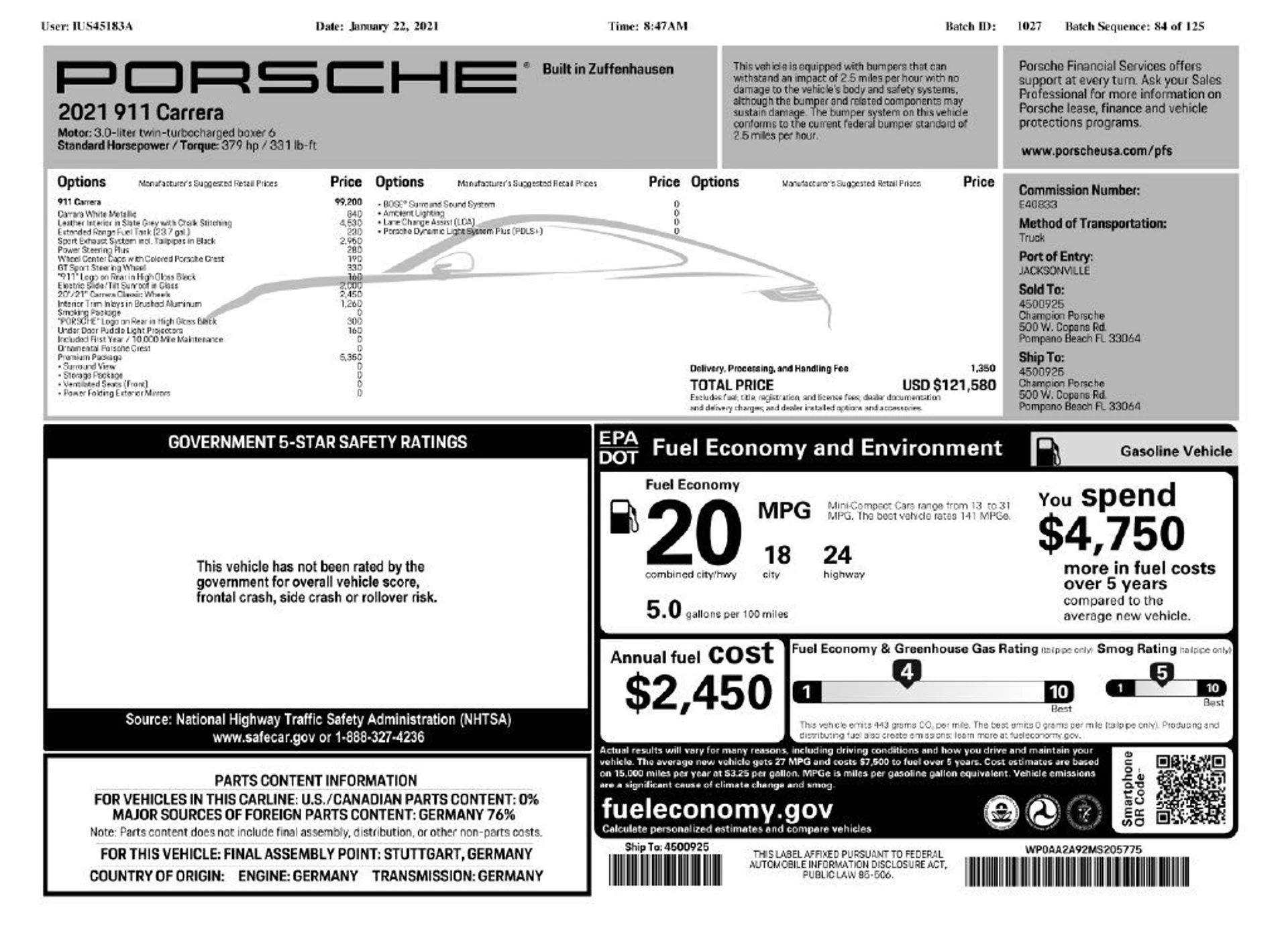 mph031_3019826838_ff397cf838bbce8667f64f3b3f66ba81x_f4707f7aa1