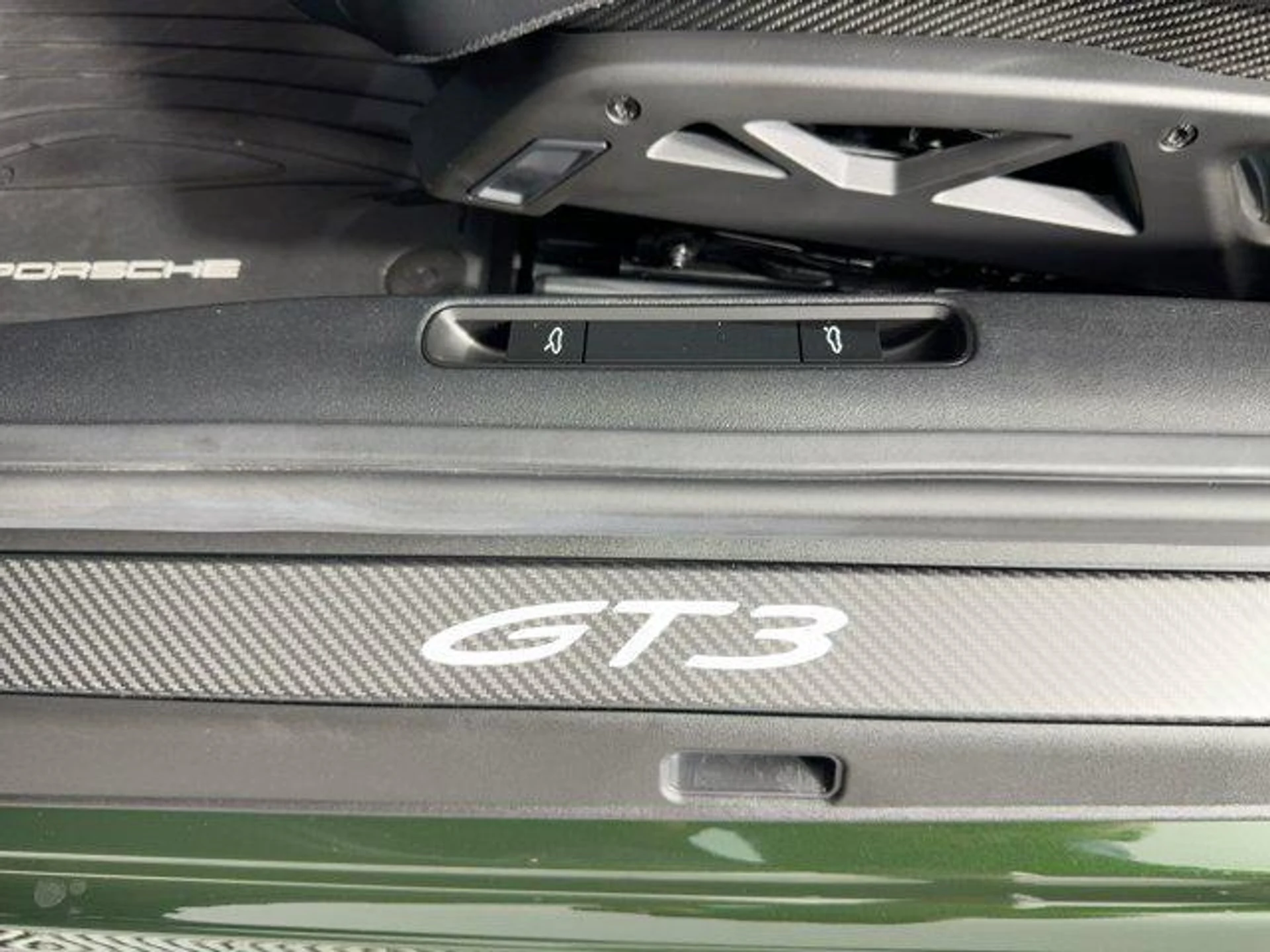 mph031_3020260524_Ym_S_Cu_P_Pl_C4e_J_Op_Ru_Brpt_Ms_El3_ZE_49334c0461