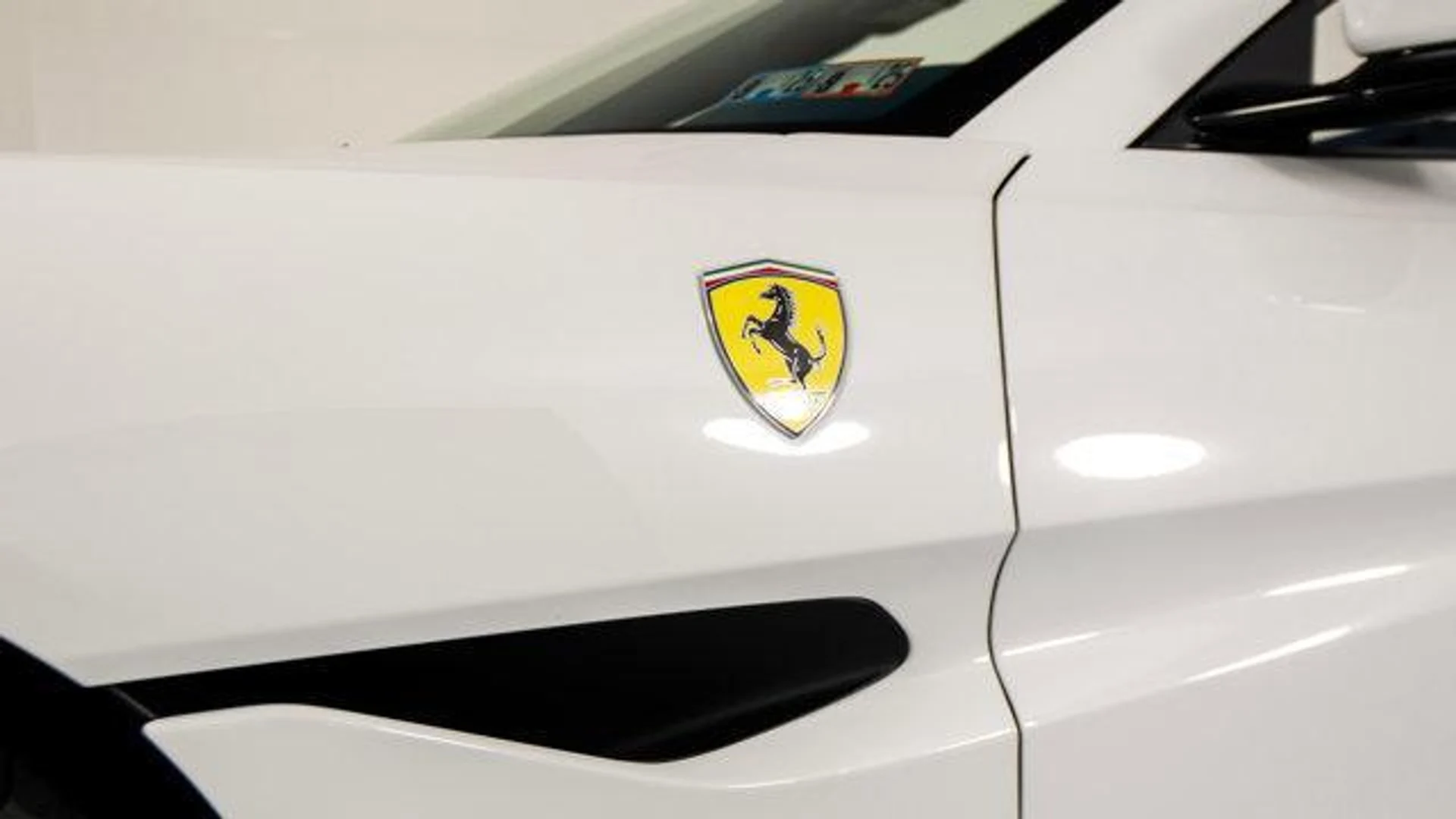 mph031_3020311289_jwpx9l5_L_Oe_Kqria_Q2_V_Mr_I9x_N_Bj4_3865090884