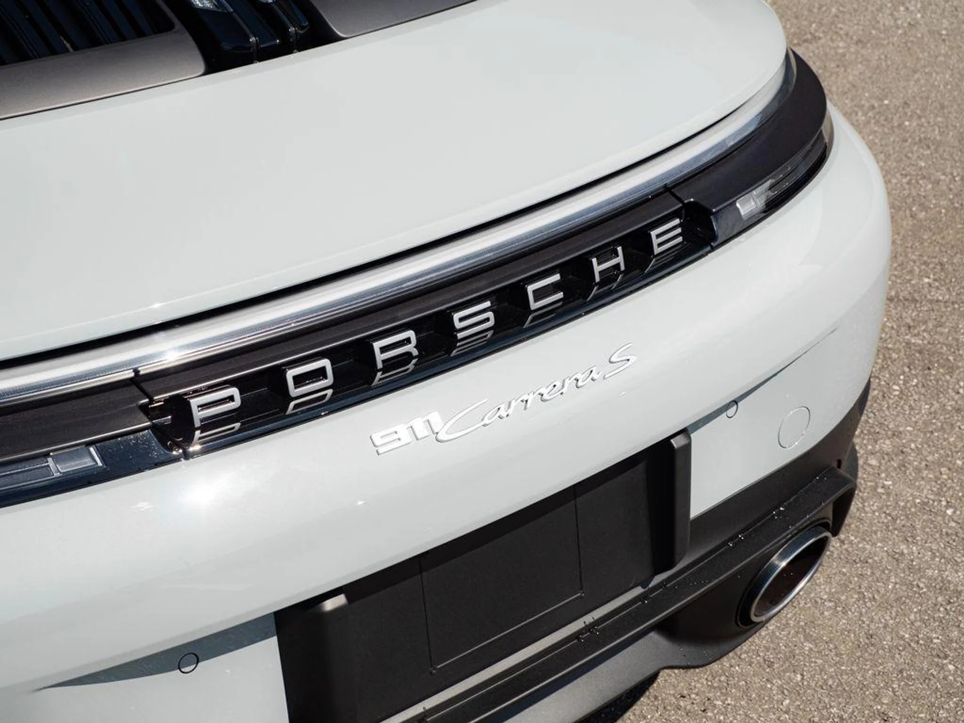 mph031_3020363153_WR_Uc_At_O1ay_Qol4_KF_1_JF_Ib_A_Kfmhk_b23aab9692