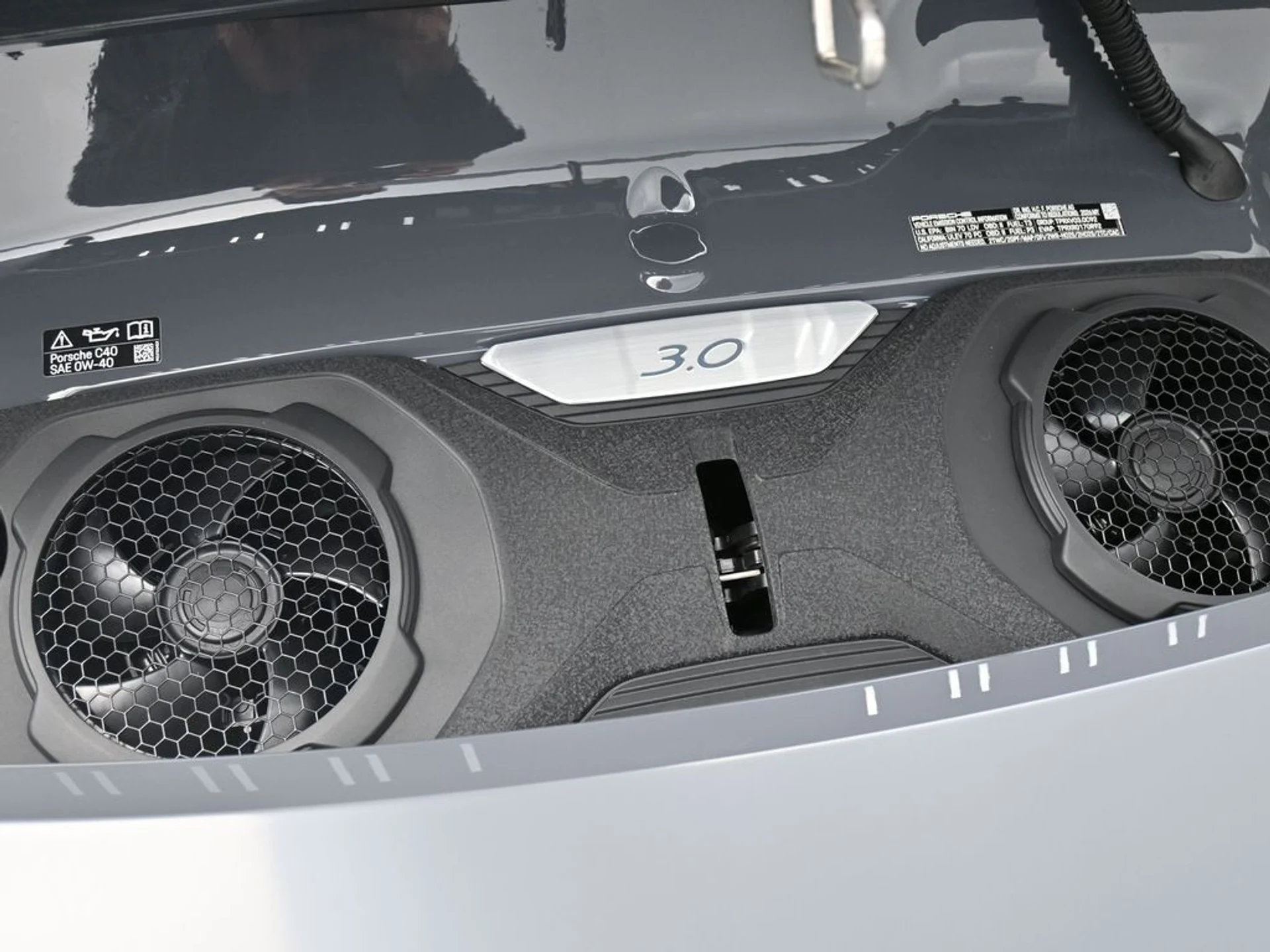 mph031_3020641596_fd1b11a1409fe07b44c8b571536e6a40_99bf4187ba