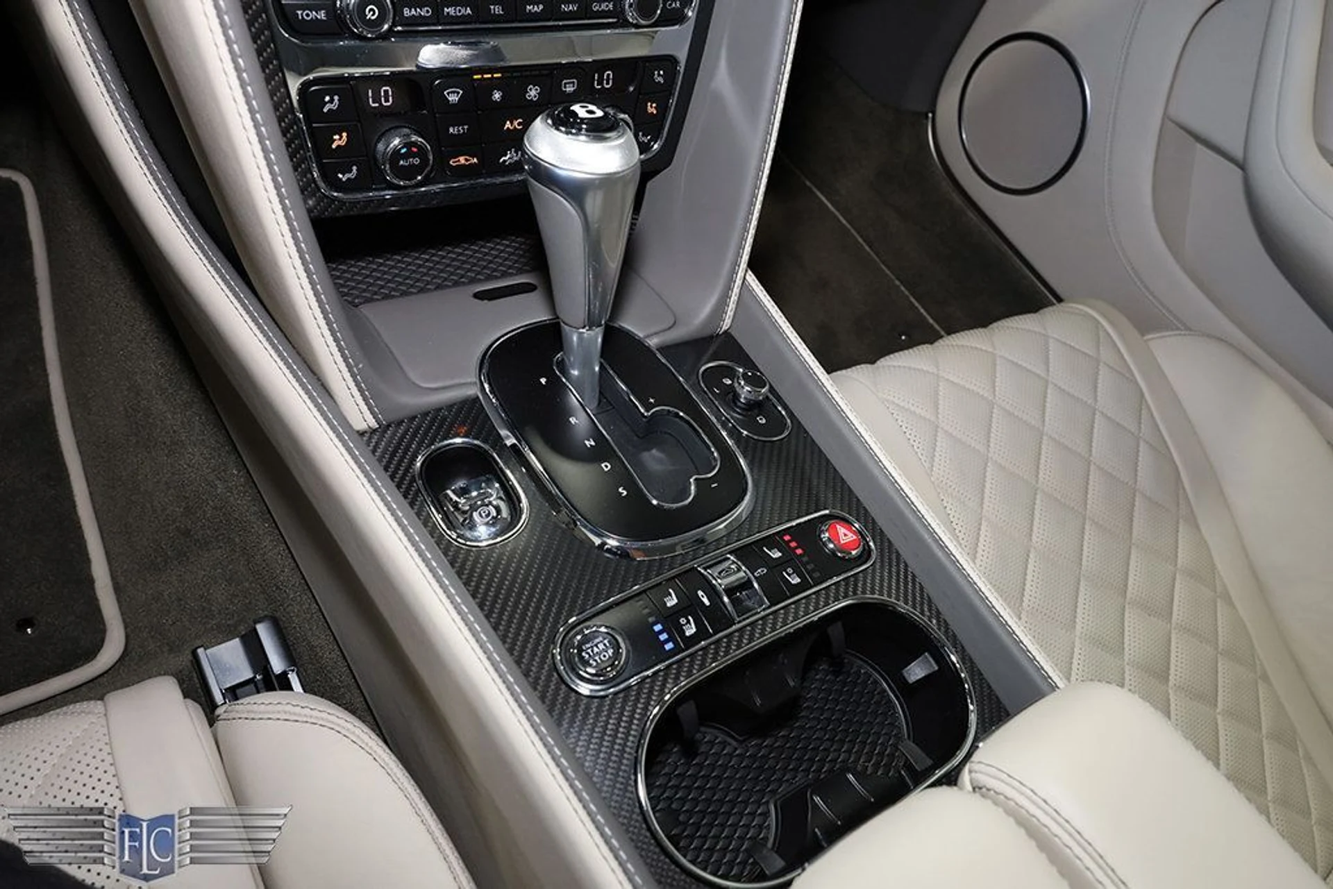 mph031_3020877970_used_2017_bentley_continental_gtspeedconvertible_9689_22985658_32_1024_31ee49f816