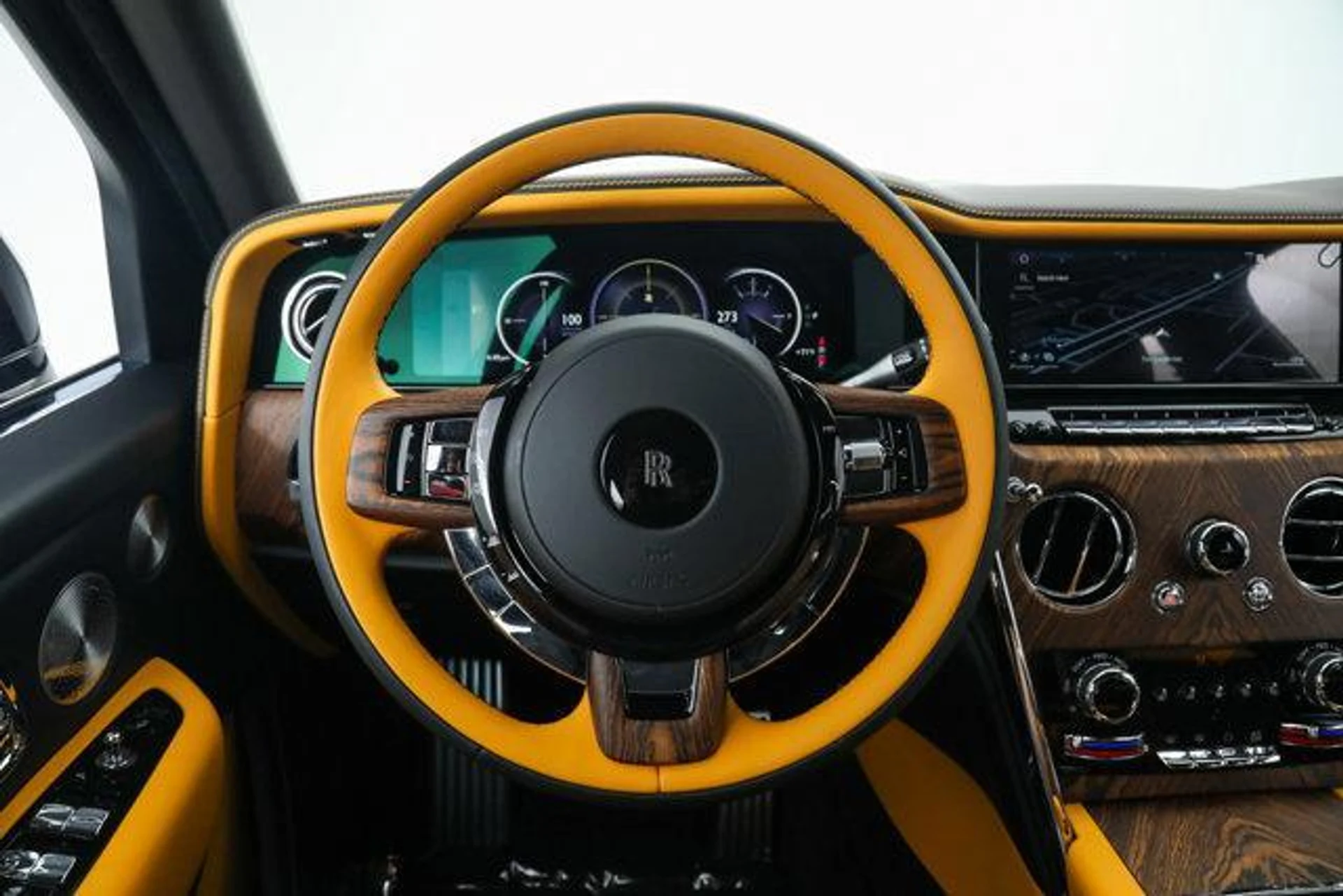 mph031_3020972792_7o_T6_Dxe_P_Zq6_Nz76_Z_nl_Q4g_Nko_4f3ac07cd8