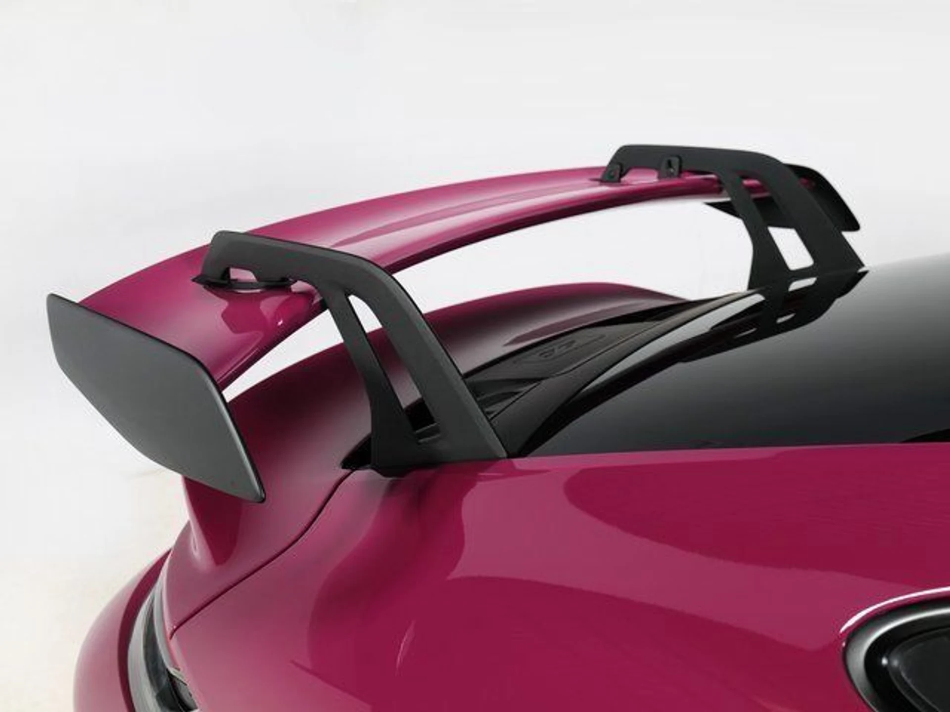 mph031_3021335636_14e1cf25a3cab1e13016e87f2304fbb2_8747f0a0fb