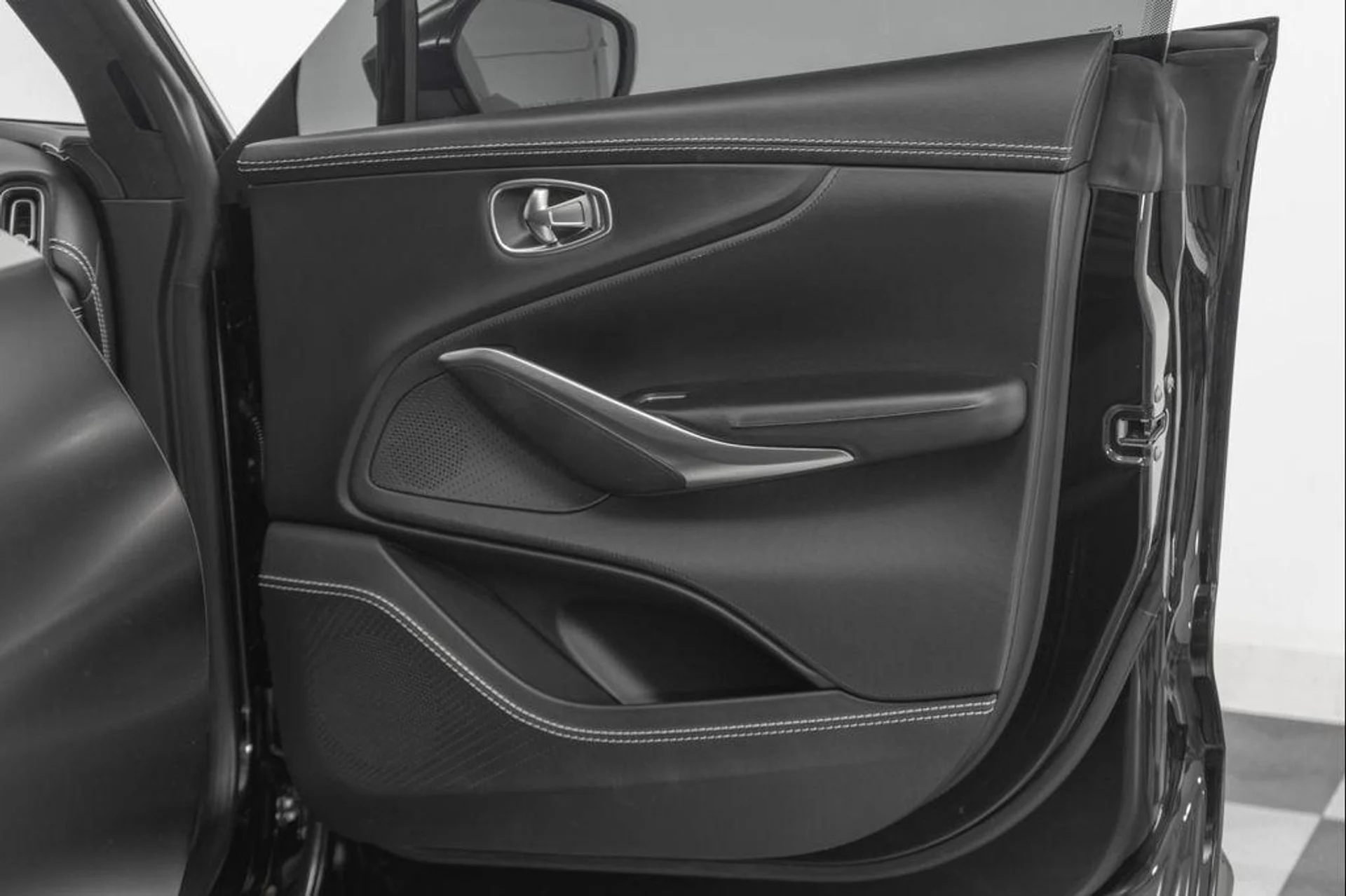 mph031_3021407571_Uablzm_Puss_Vxmww5xql_Zfp_Y5fbk_fbebdd302d