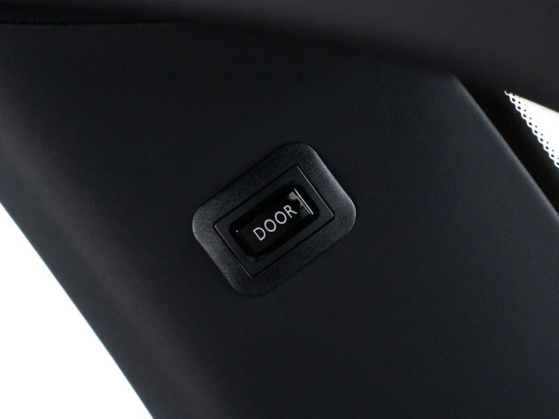 mph031_302144237_f46c9004e47935d7cde225c8b3b826a1_c9d0630c59