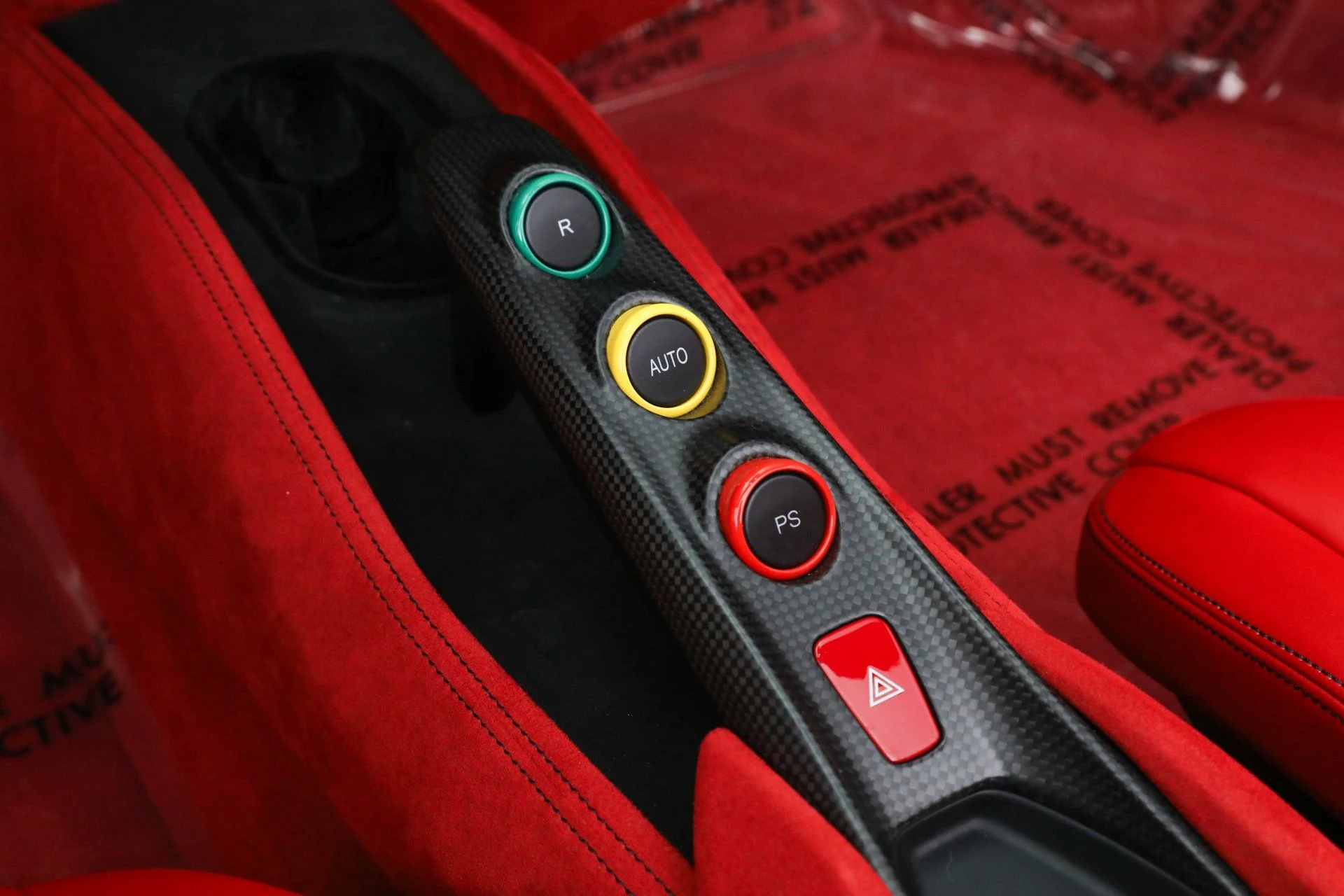 mph031_302144665_1e10647c20b81e9431909f7dbbc3e1ff_a015fe8b1e