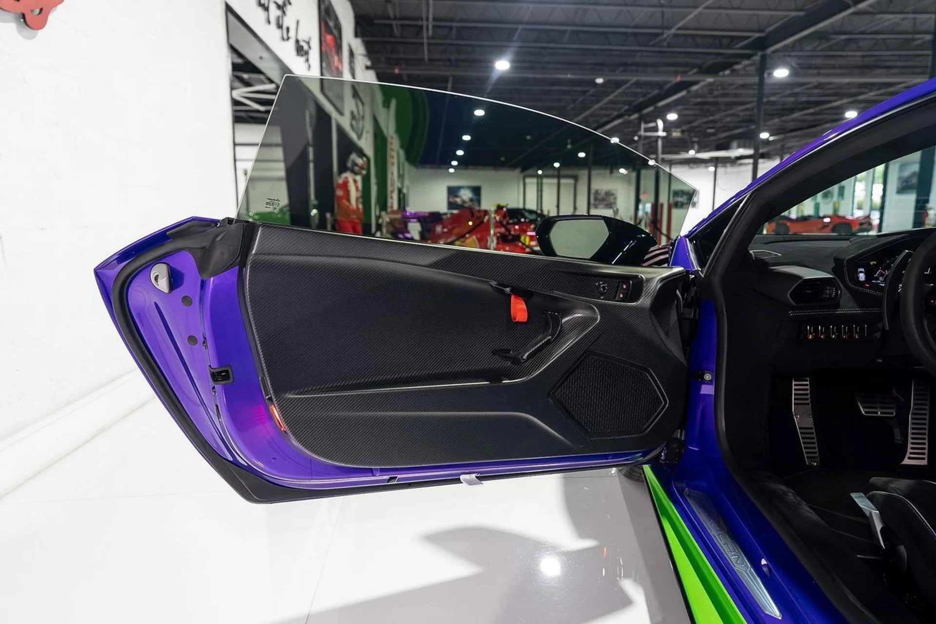 mph031_3021609343_2a7ccd9da61e390909555feae0e0f4cd_20eed64907