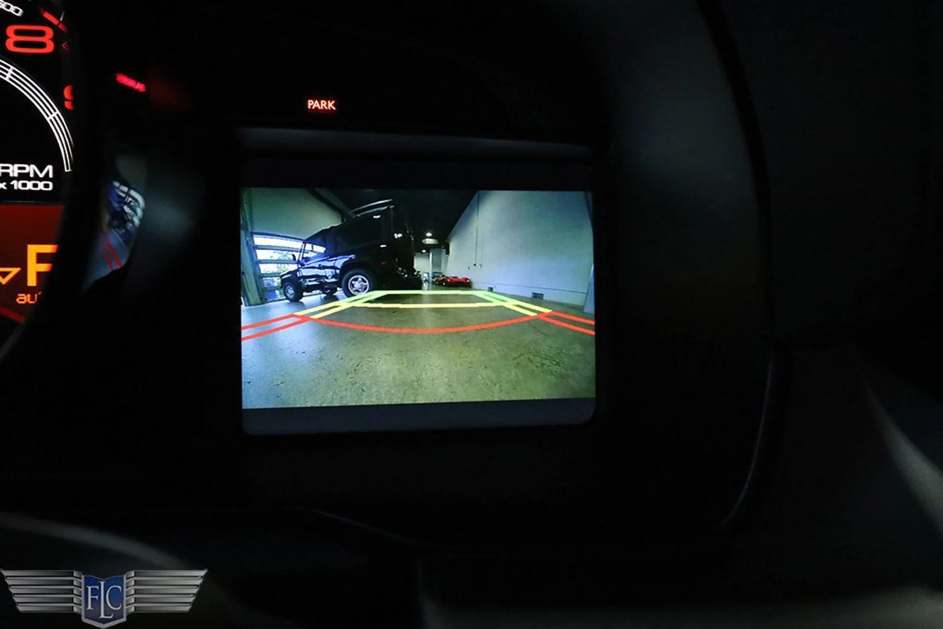 mph031_3022512113_used_2020_ferrari_f8_tributo_coupe_9689_22960423_32_1024_31165e7966