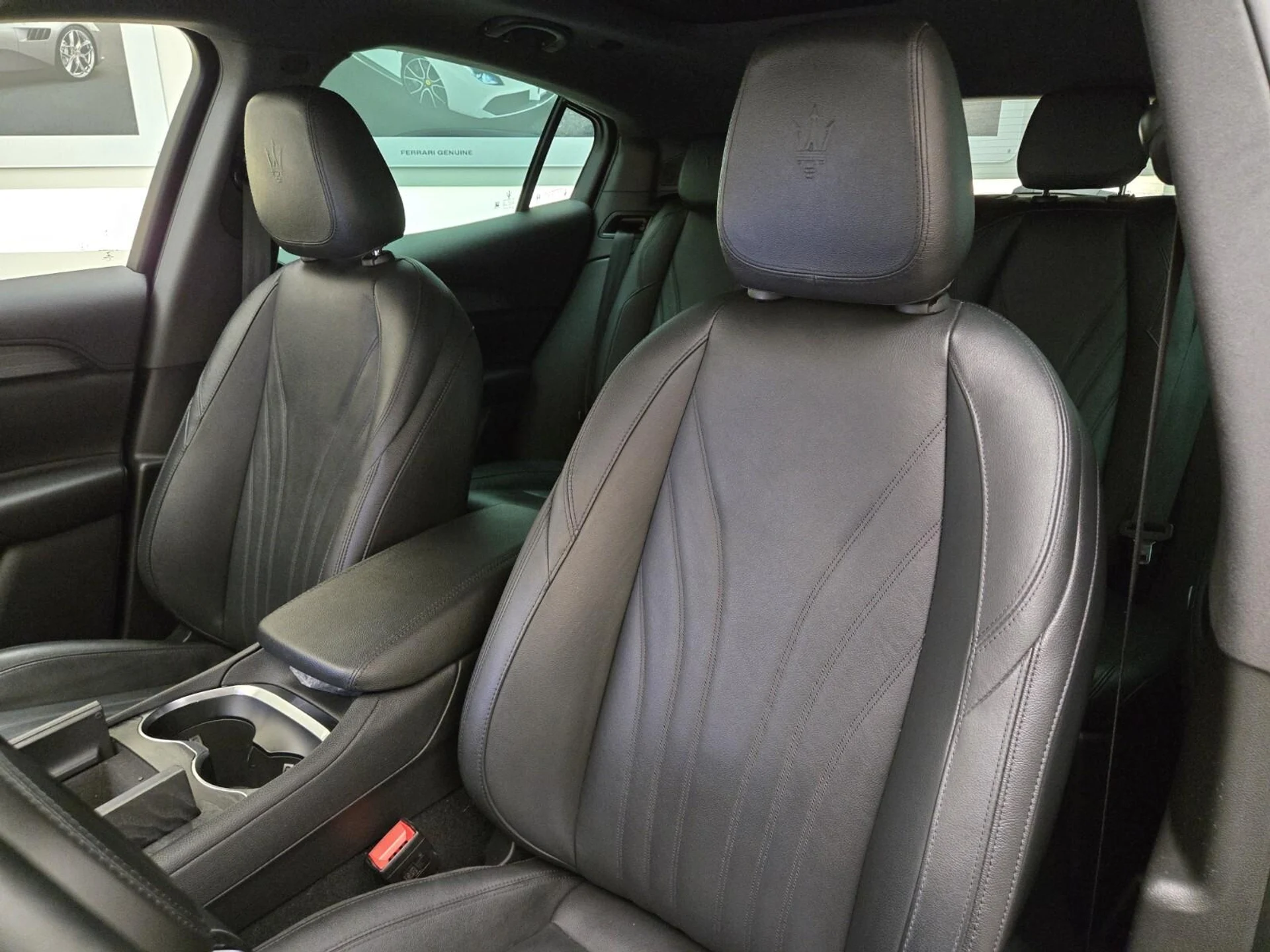 mph031_302325744_Used_2023_Maserati_Grecale_GT_1763104562_d59226a0d3