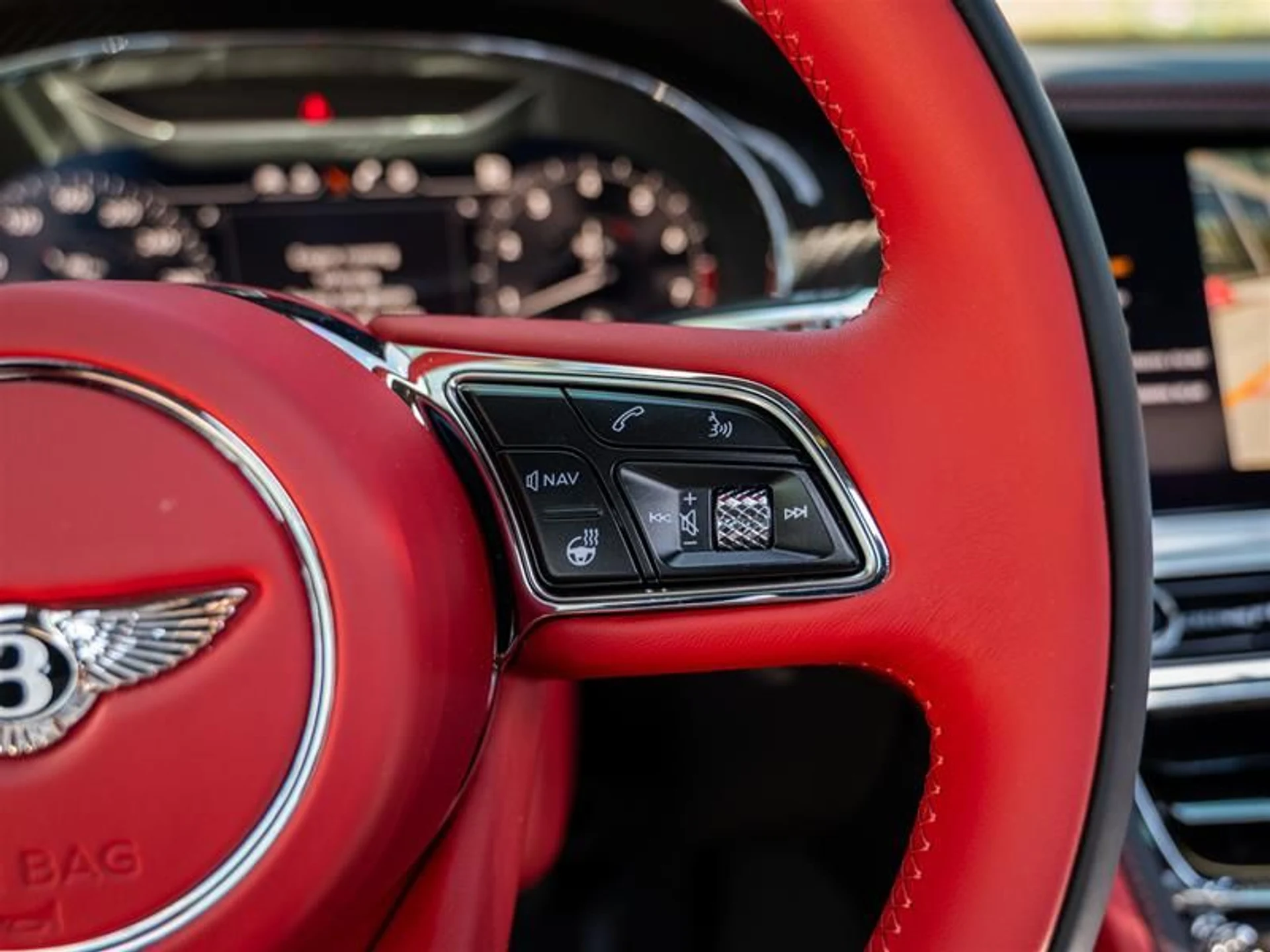 mph031_3023362601_ritlve0j_9d6054d0bc