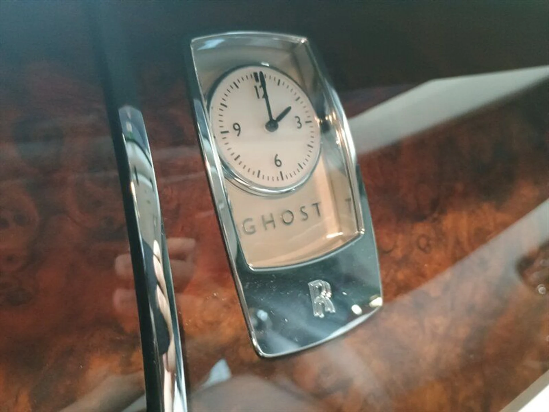 mph031_3023537578_2f62c82be3_800_a169baa53d