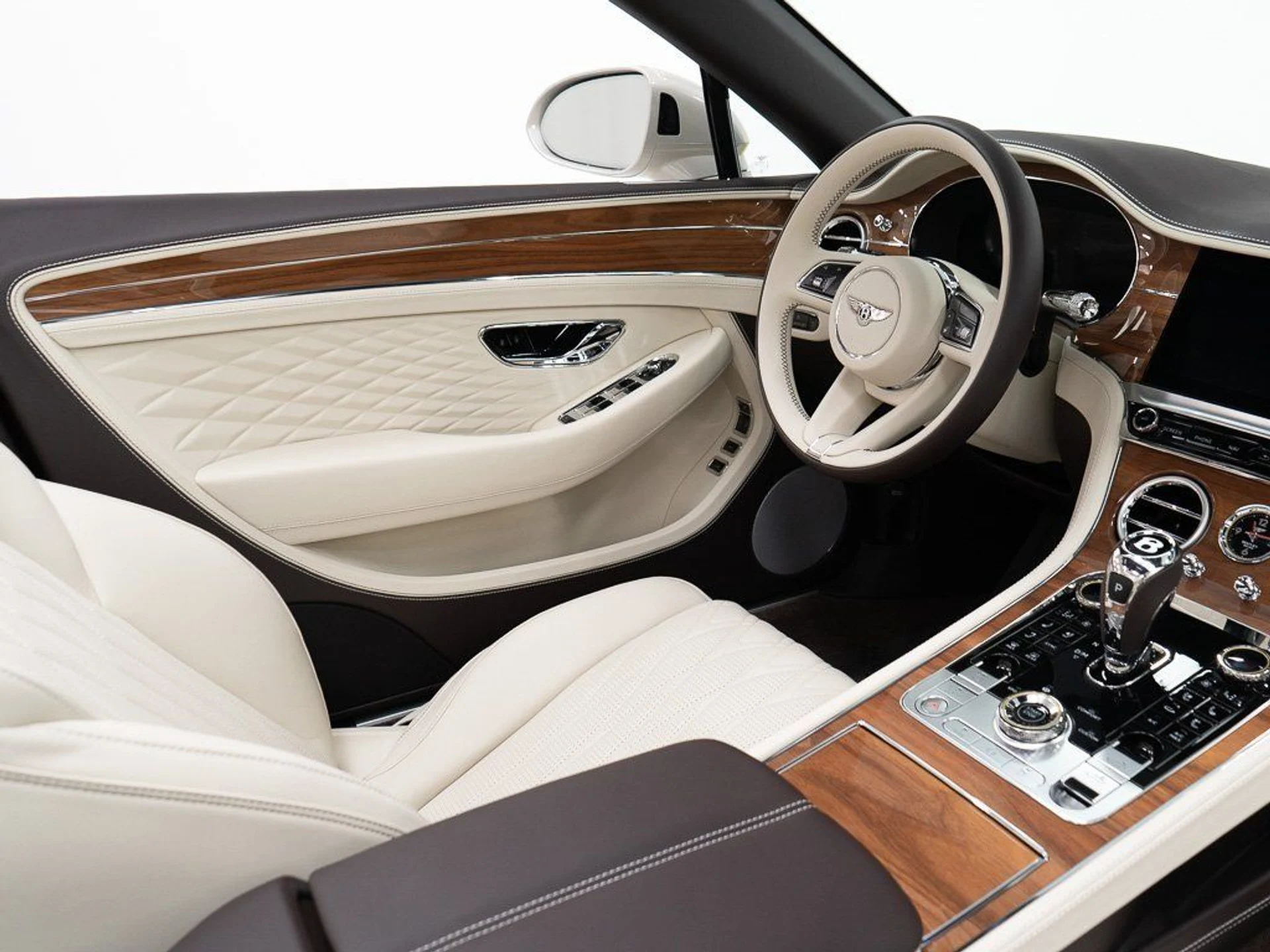 mph031_3023763632_f3a80cab2e8ce1f20dd83d939dcd56a6_ec971424c9