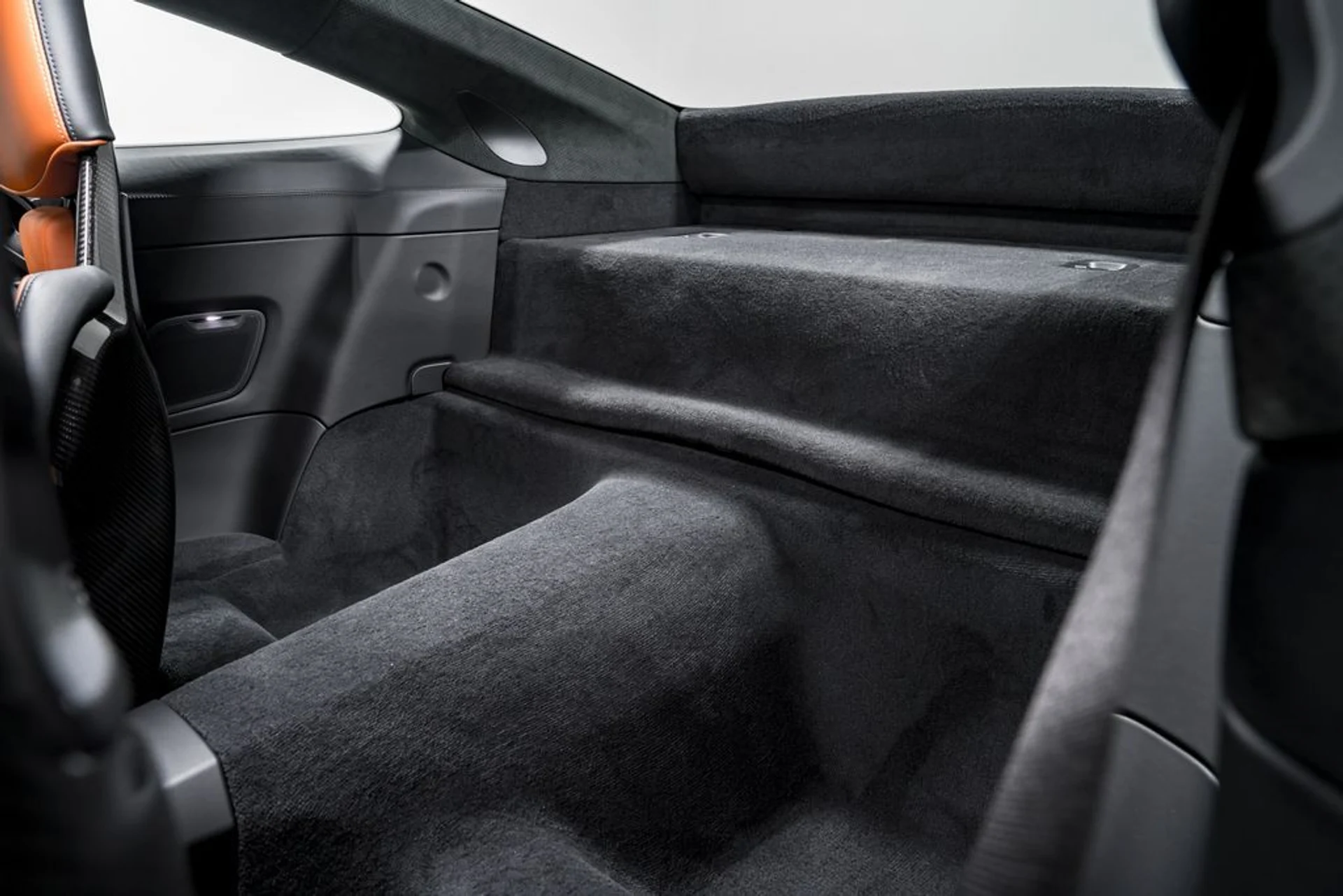 mph031_3023894647_448bffbadaabb62d036689fff7f9e316x_cb245c68a7