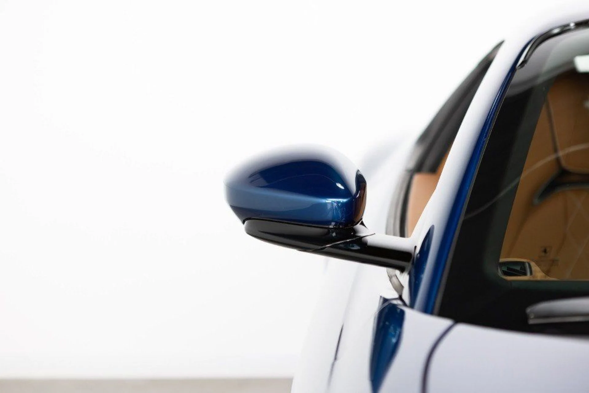 mph031_3024005375_baef209935a5461ea1fe2386c0d6e4bf_12e24009fb