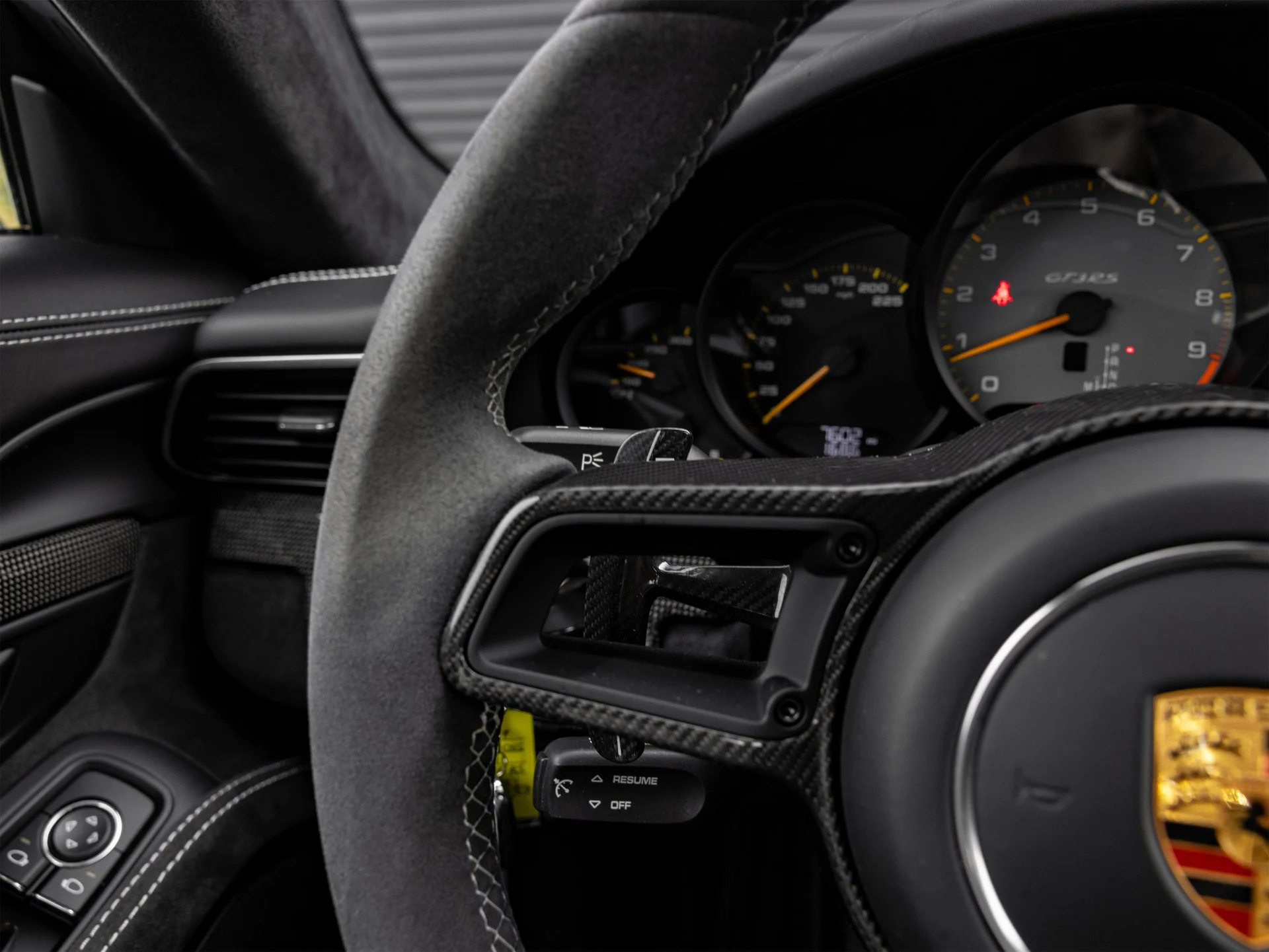 mph031_3024799640_53767972dba98b0bf354d00aed7529db_a79283bc76