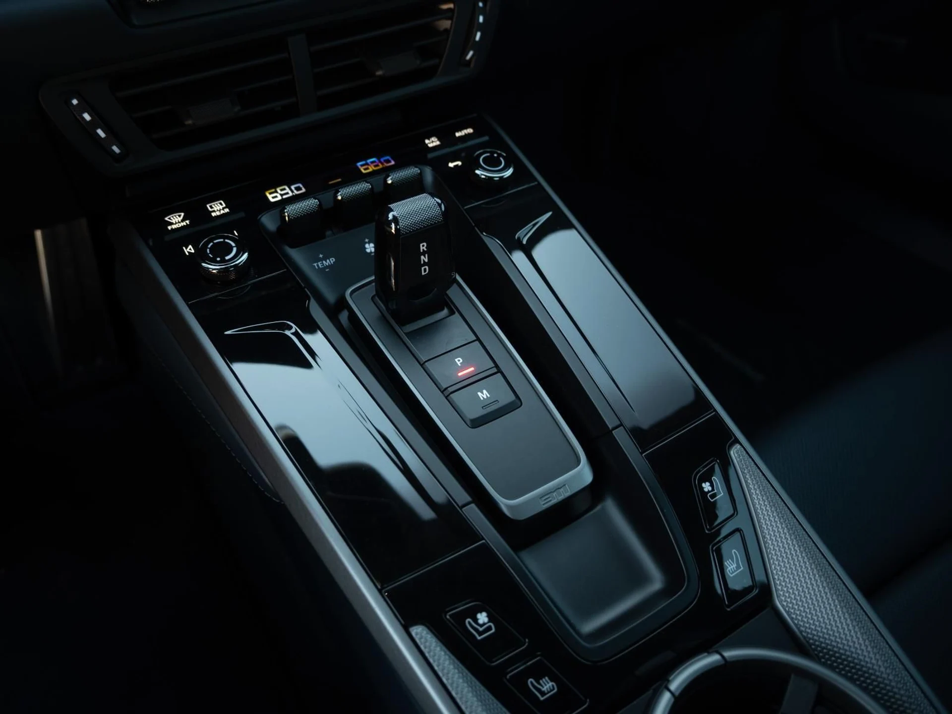 mph031_3025105980_b1257f56b7e57350bfb6ff8655a5a76cx_15598e92ef