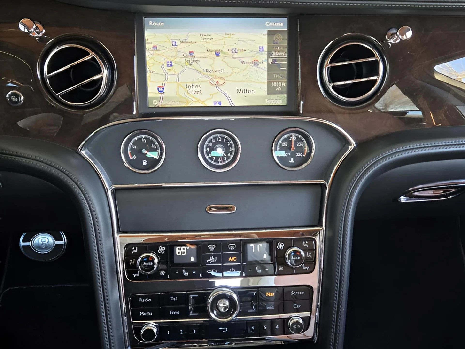 mph031_3025286626_f04b1b02f9c837f5ceb2f7f06dfb3887x_cddf38438c