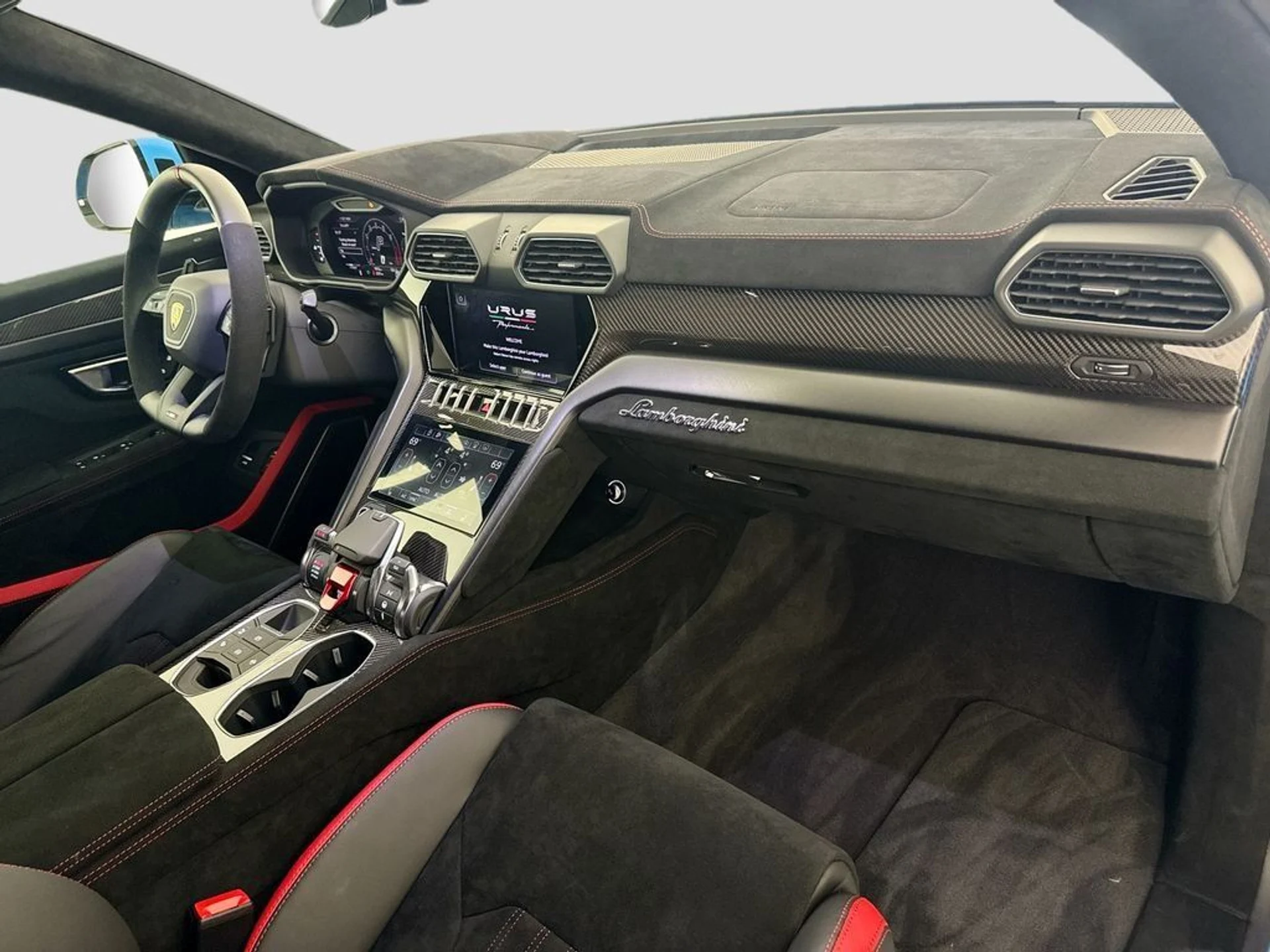 mph031_3025330796_48cb32c20d0c9ea5dde266603b2f84b1_e259063876