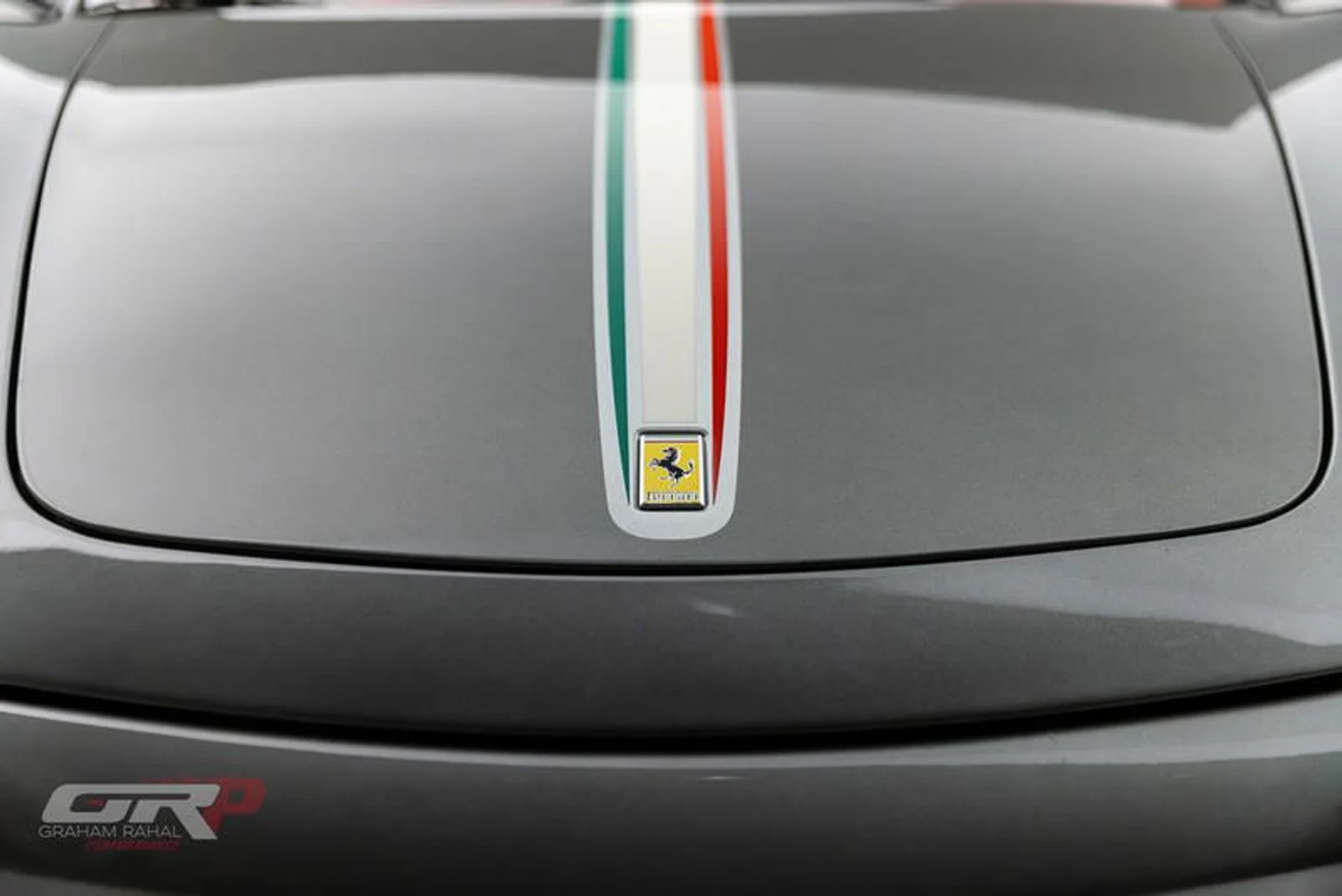 mph031_3025566697_6_F4_F8722_F80_A_40_DD_8310_E80_CB_1212_CE_2_8442d3f230