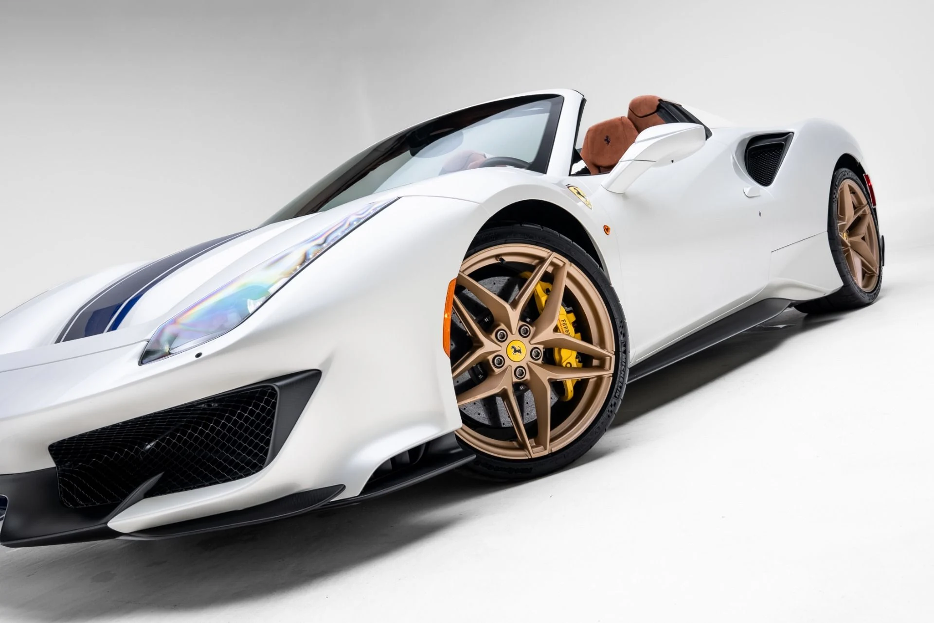 mph031_3025700161_Used_2020_Ferrari_488_Pista_Spider_1772492498_3828e8b98a