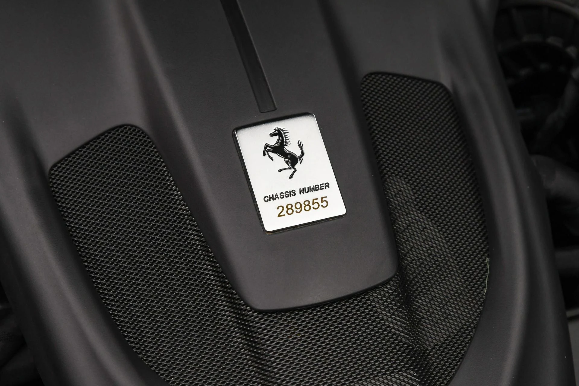 mph031_3026097994_caa72a41898841acb4adb0badc13ef69_b663401f41