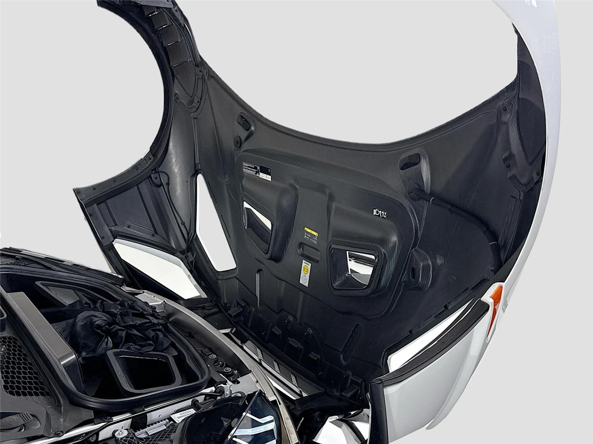 mph031_3026526558_2980b71b184f1949fecfc94ea82614cc_1588fde352