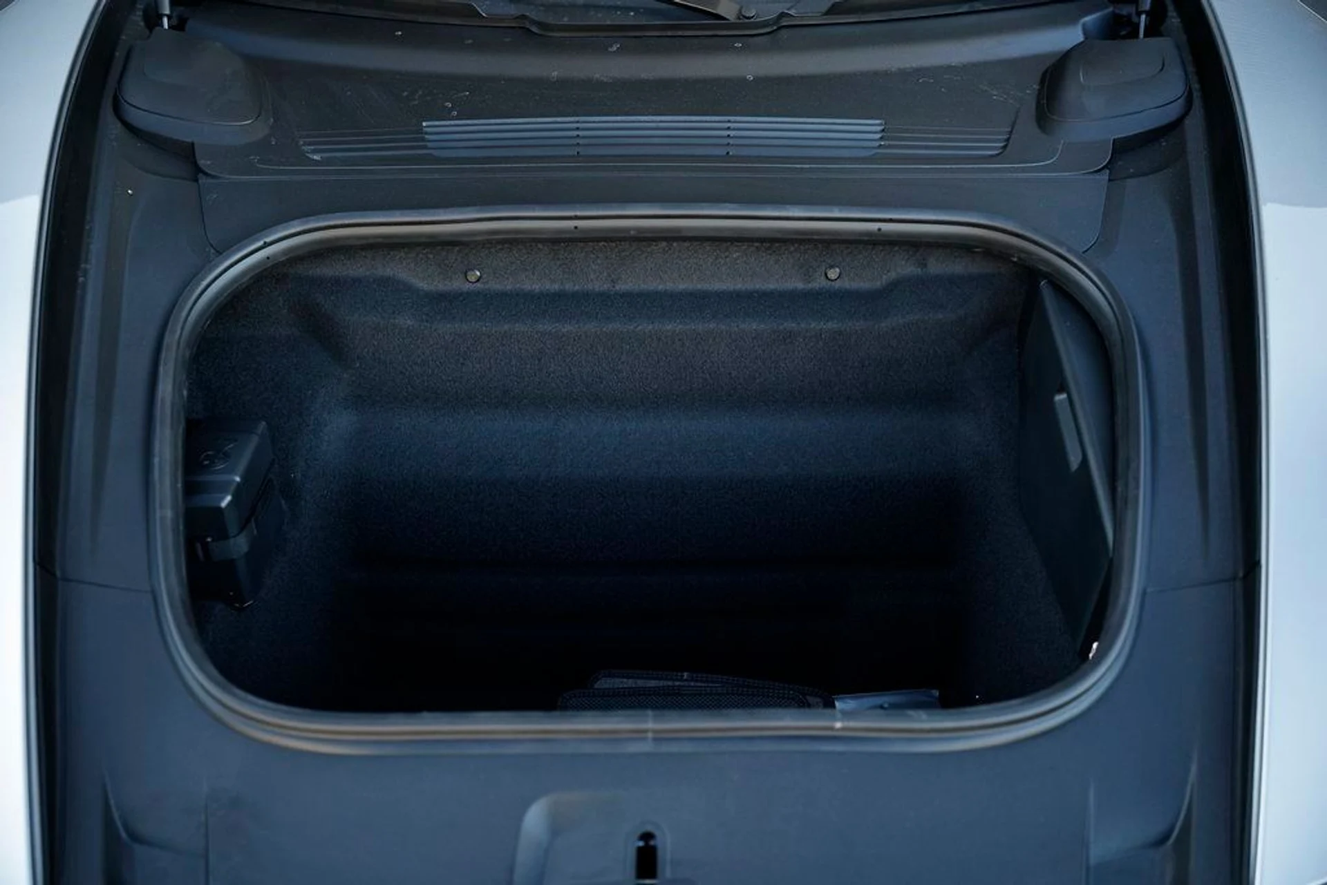 mph031_3026692284_71e36d63d262394e26a226a4dd507f18_afbc129380