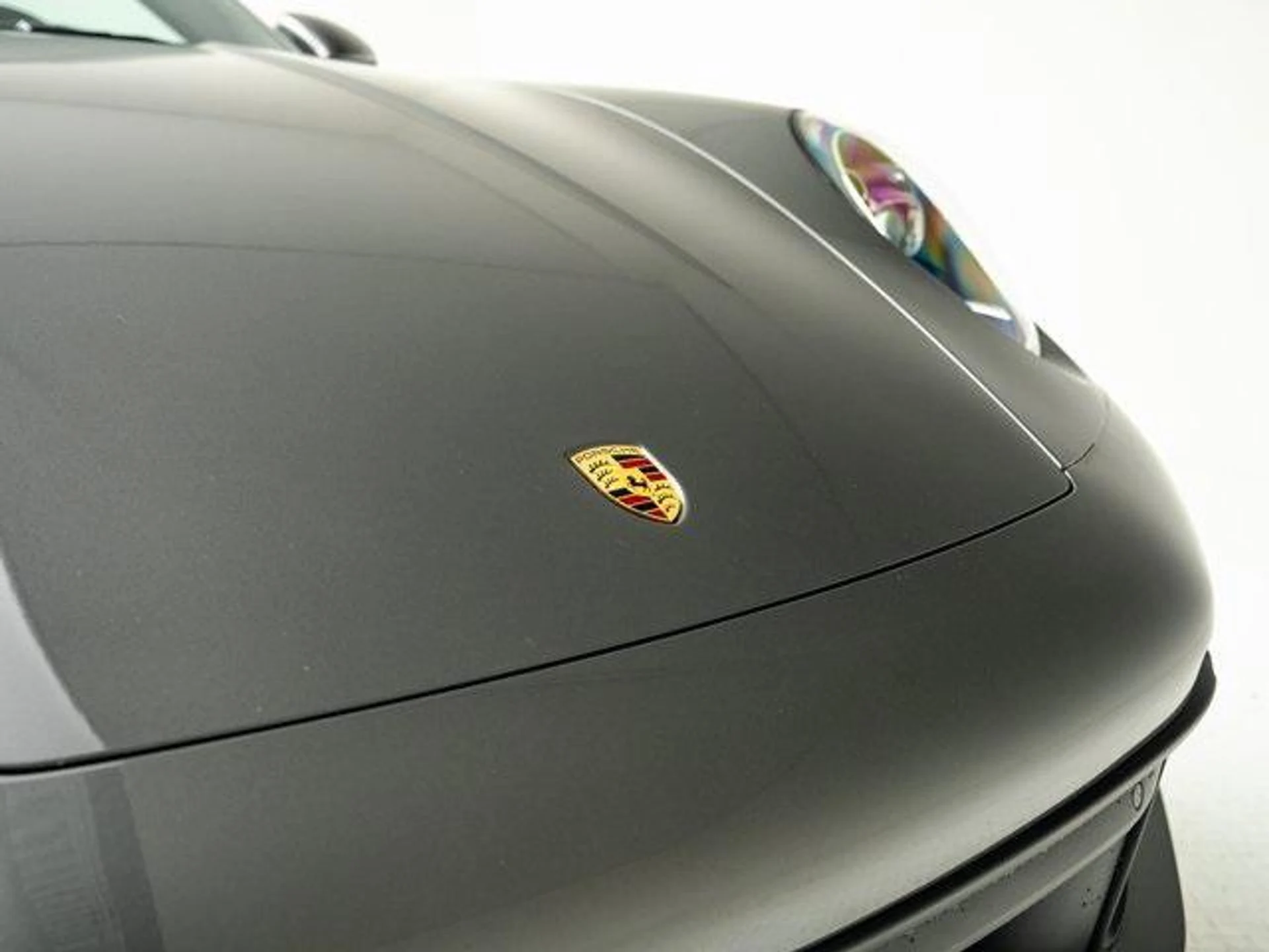 mph031_3026807712_b_RAC_Nod_Uo_Zd_V1q_Ayxkf_Tm_Pk_Jap8_664669241c