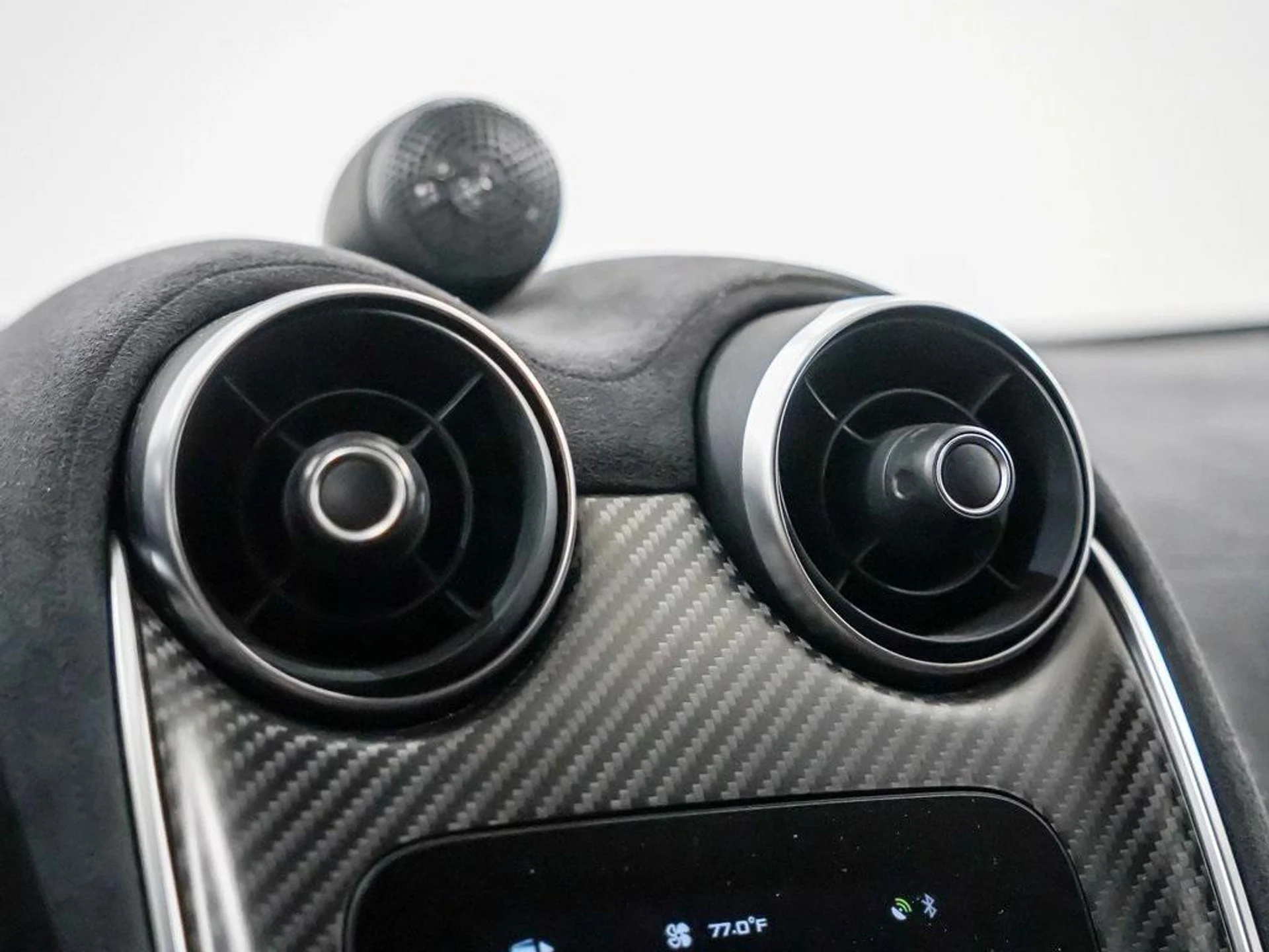 mph031_3027032078_Jp_F4kzj19_QY_Ik_Dhk_N8_Kwiq6_Dz_SI_074b587db8