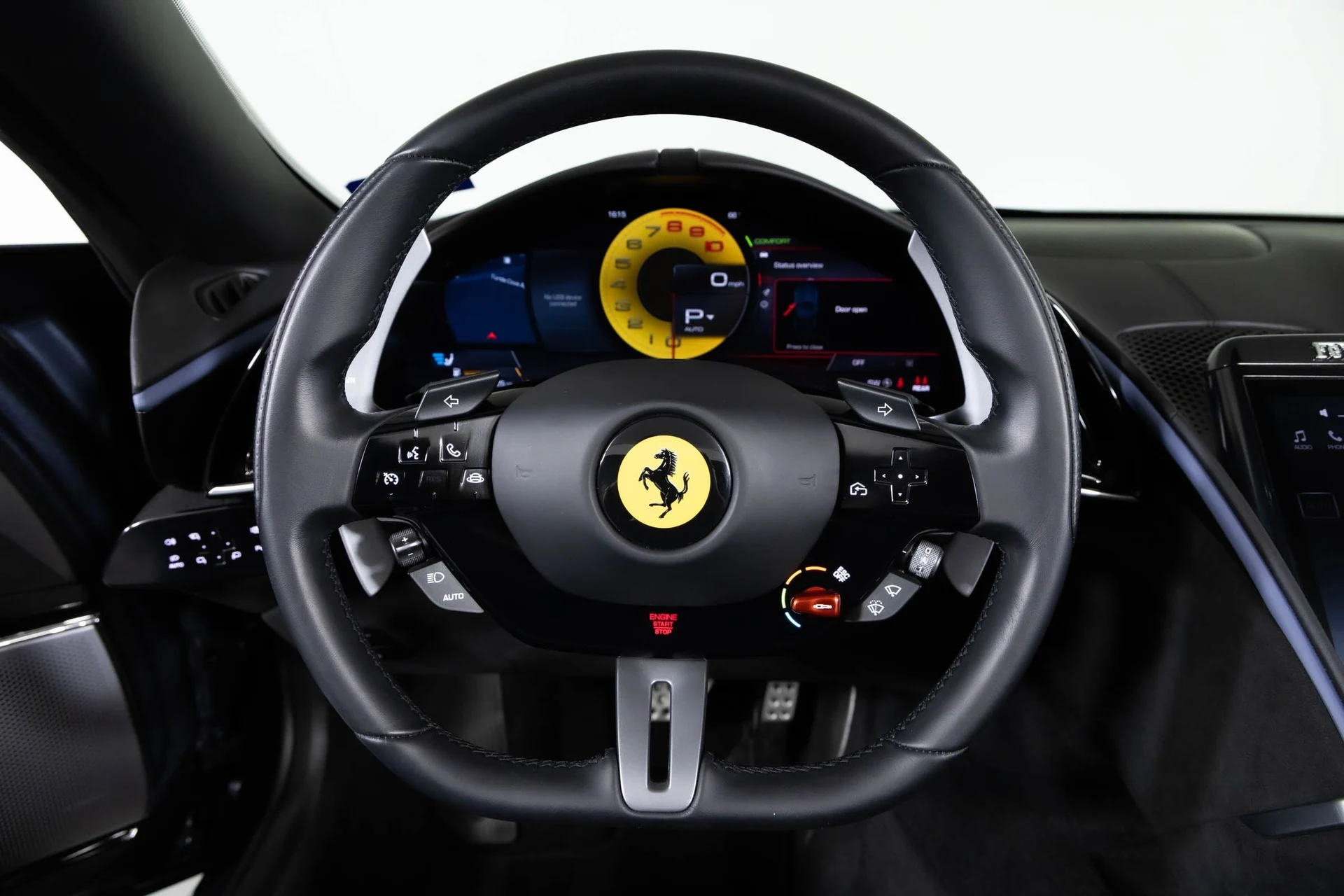 mph031_302792939_1a31f98cbb3c40cfbc117ef0478dfd46_6e4f41a9ae