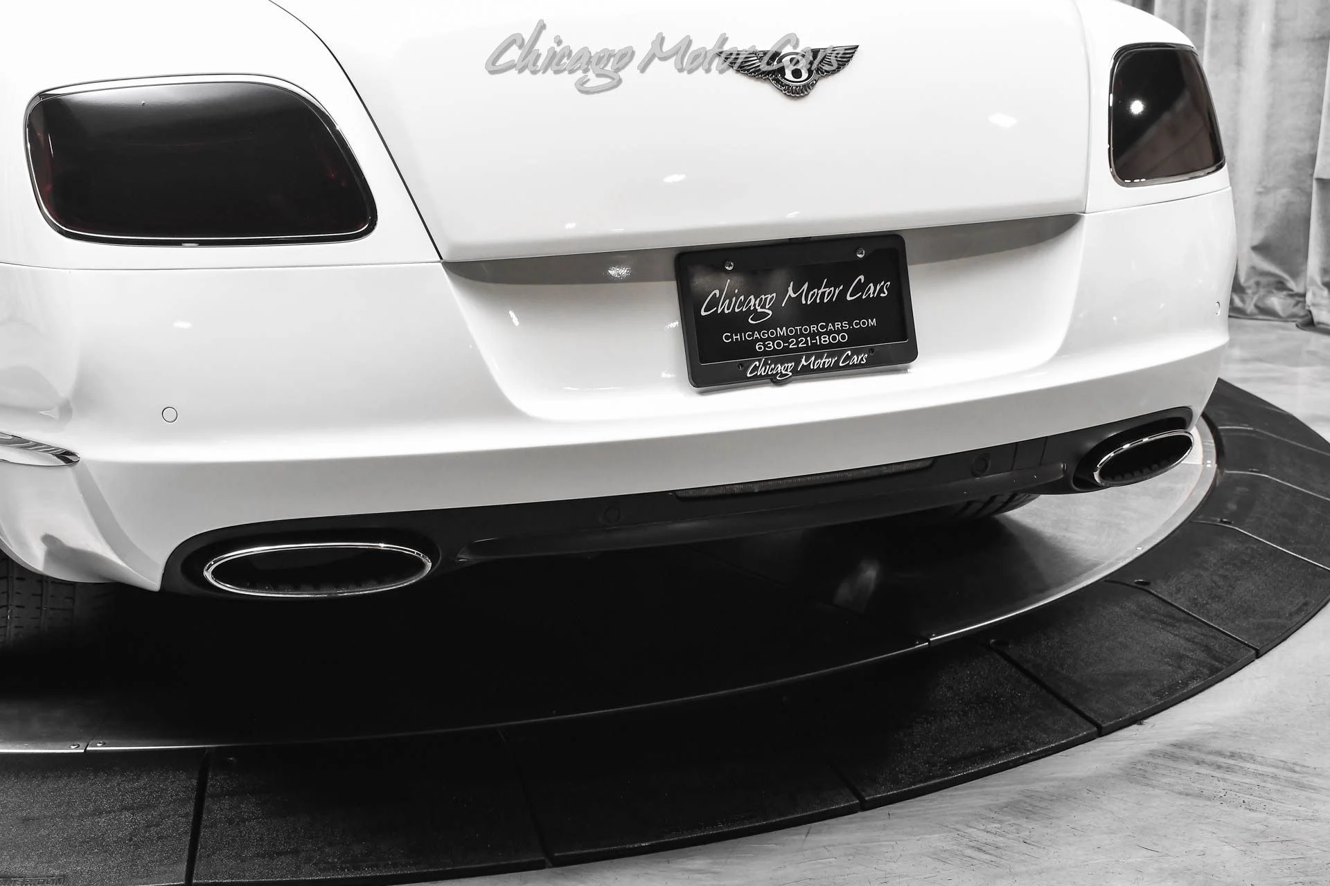 mph031_3028171770_12991_p32_l_69c8146b7f