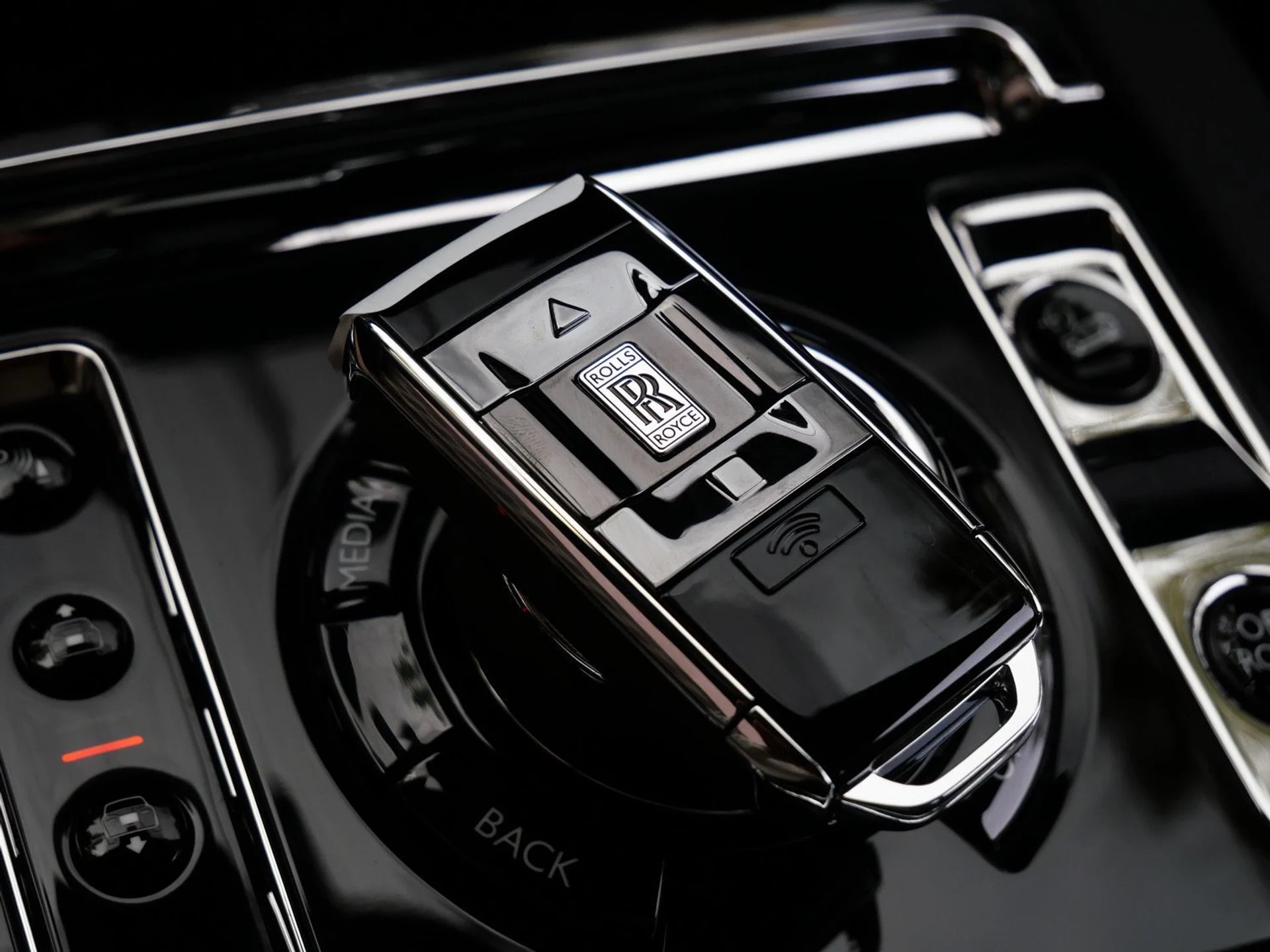 mph031_3028199639_218c6c8bd2e0d25c4d4bec5e283f1ff6x_a84545358a