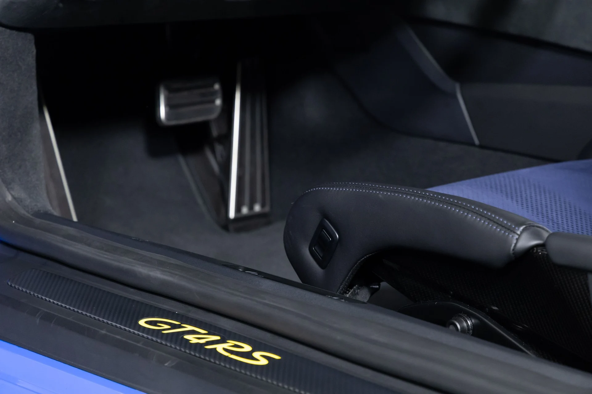 mph031_3028480991_7e101ce8325c48e6ad70d66260254b6d_f64ce37385