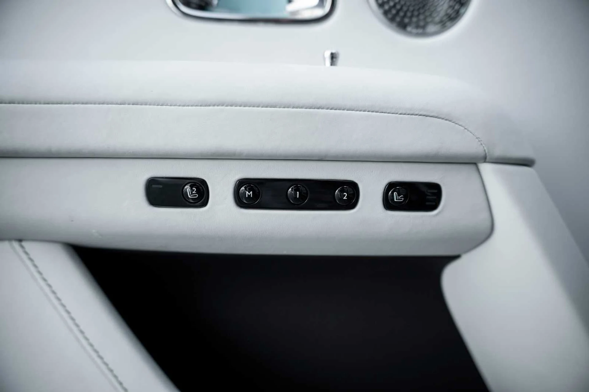 mph031_3028829159_7d5658a56e31c9f78433c31b5e842017x_e56ef913d4